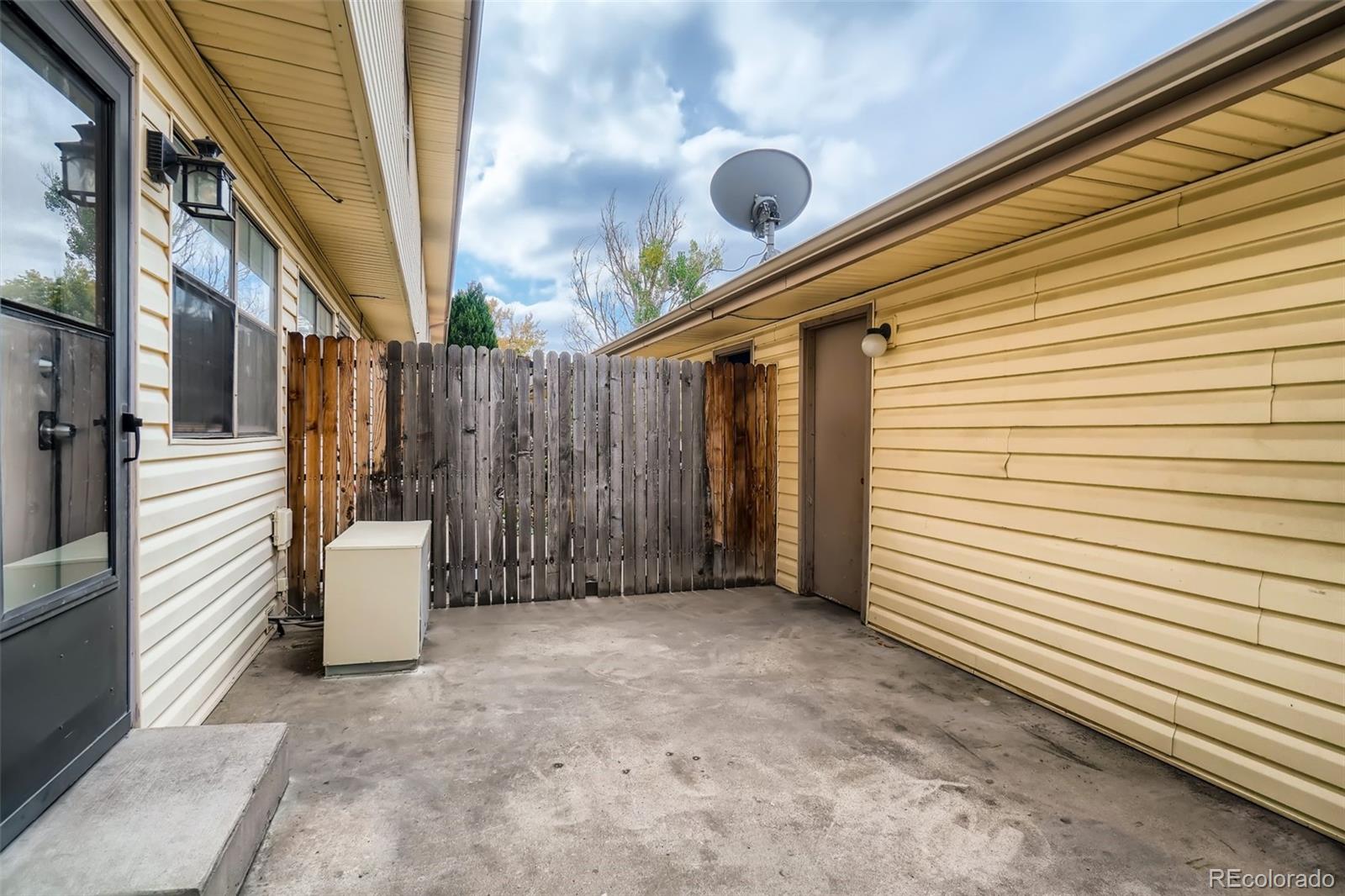 MLS Image #26 for 1183 s sable boulevard,aurora, Colorado