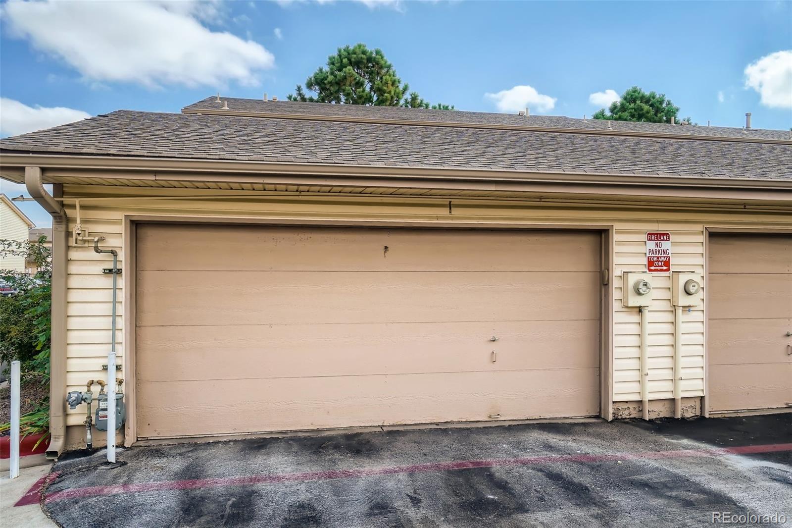 MLS Image #27 for 1183 s sable boulevard,aurora, Colorado