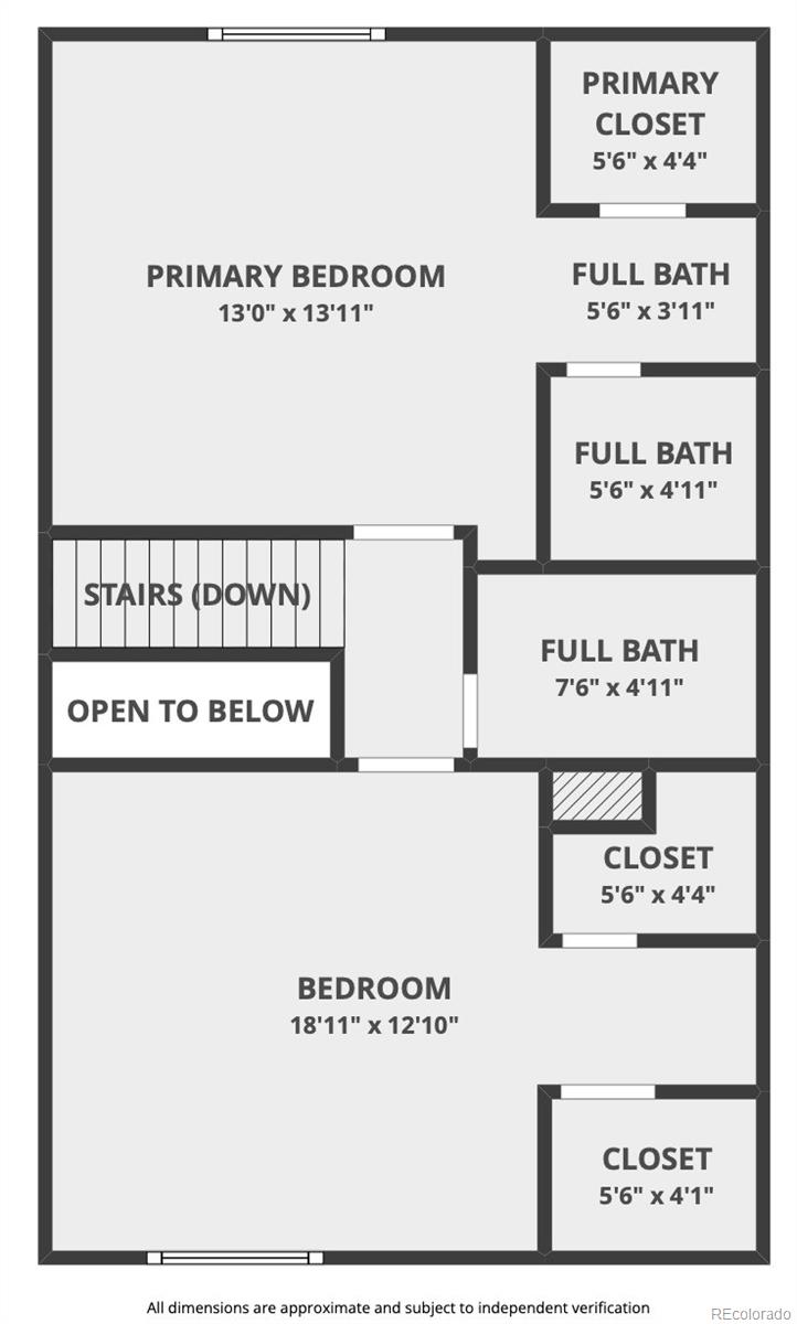 MLS Image #29 for 1183 s sable boulevard,aurora, Colorado