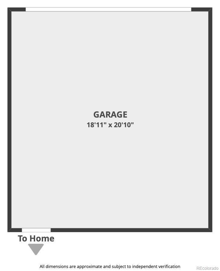 MLS Image #31 for 1183 s sable boulevard,aurora, Colorado