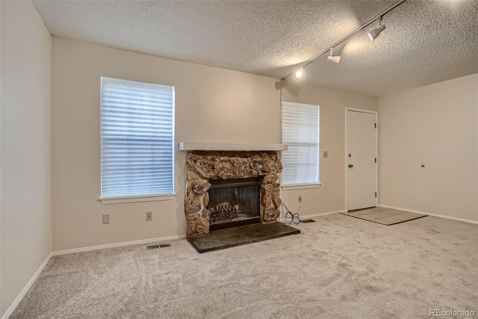 MLS Image #4 for 1183 s sable boulevard,aurora, Colorado
