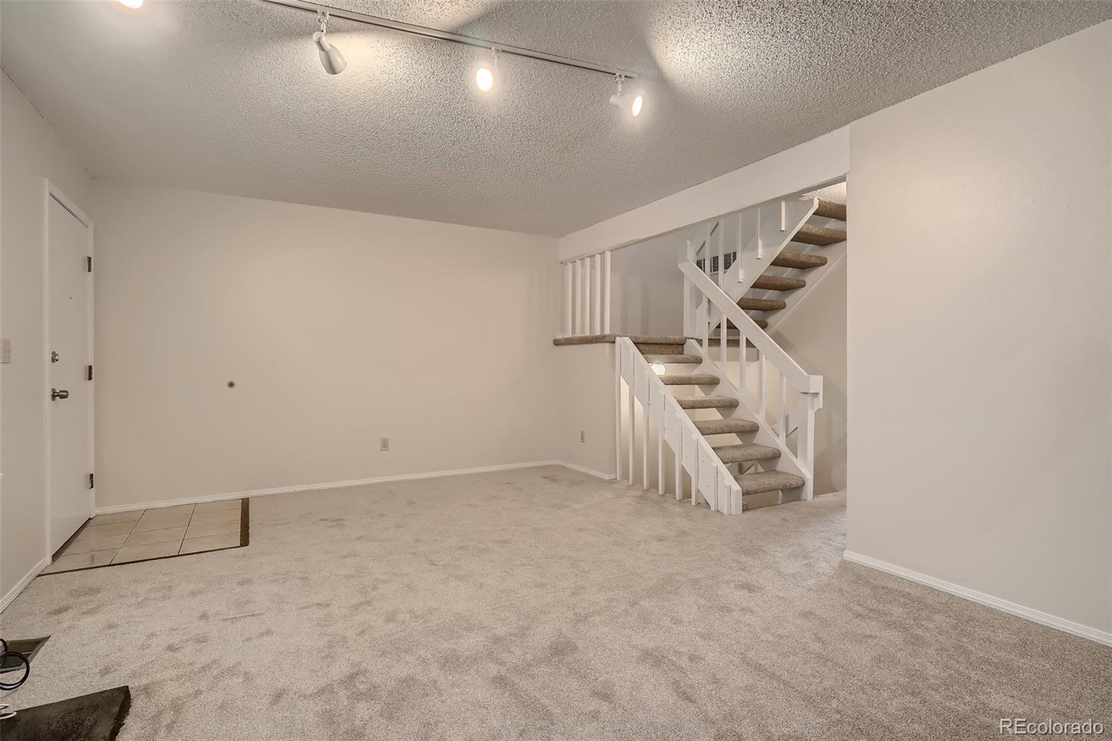 MLS Image #5 for 1183 s sable boulevard,aurora, Colorado
