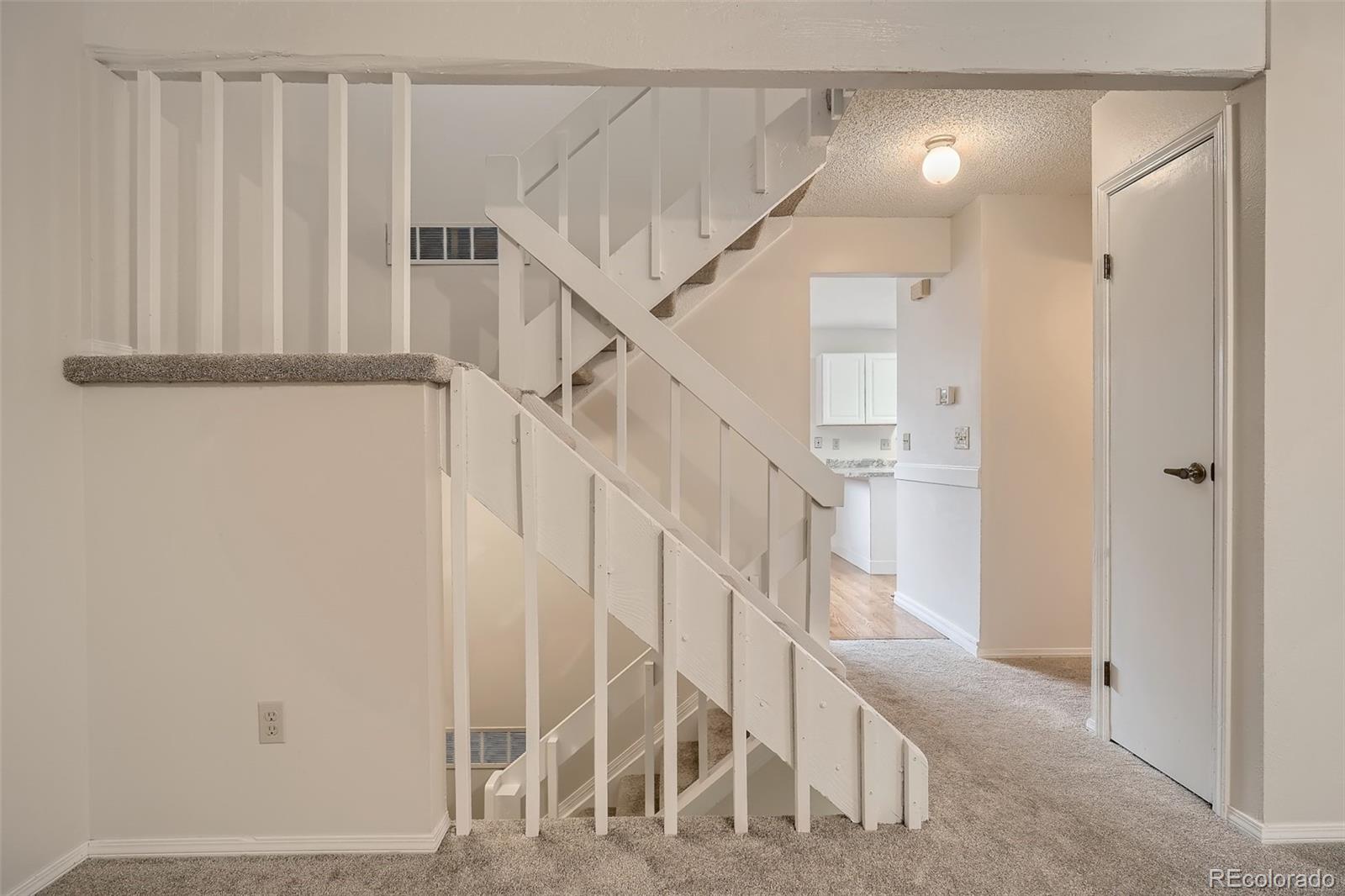 MLS Image #6 for 1183 s sable boulevard,aurora, Colorado