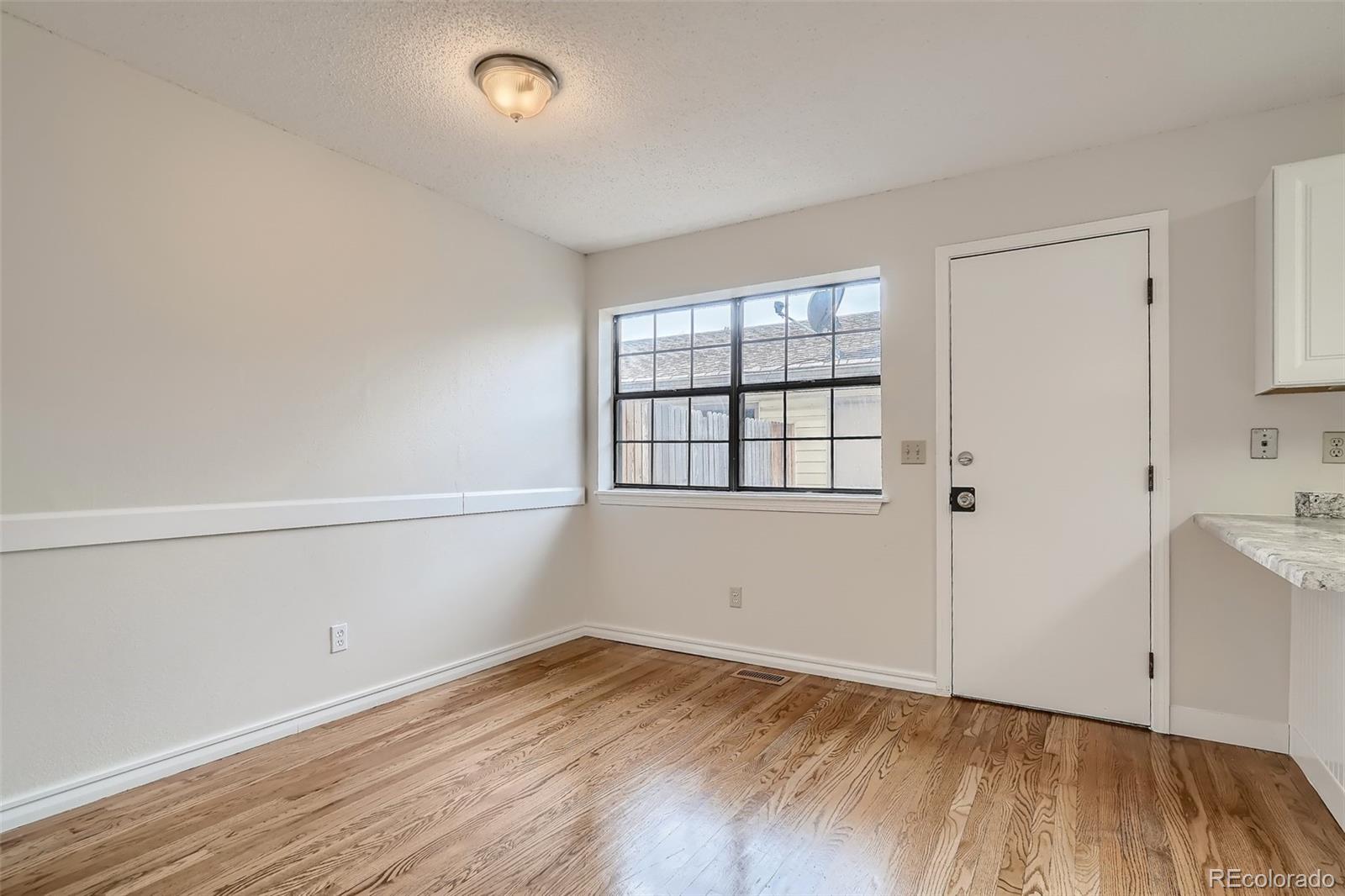 MLS Image #7 for 1183 s sable boulevard,aurora, Colorado