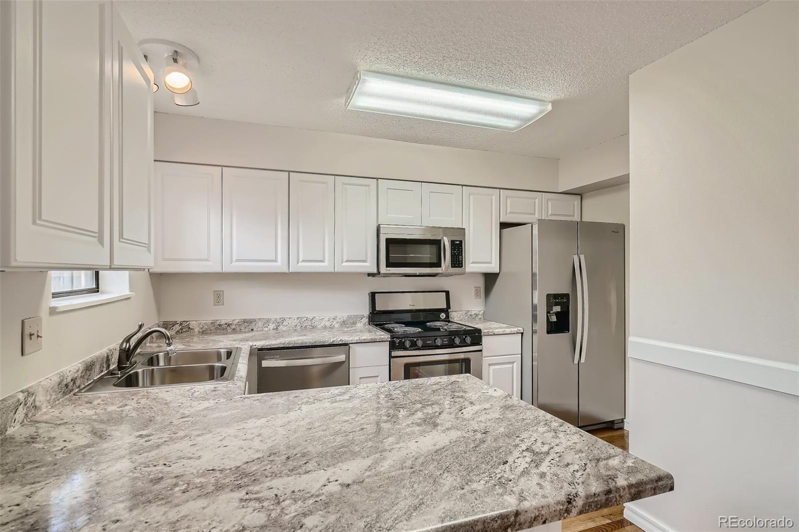 MLS Image #9 for 1183 s sable boulevard,aurora, Colorado