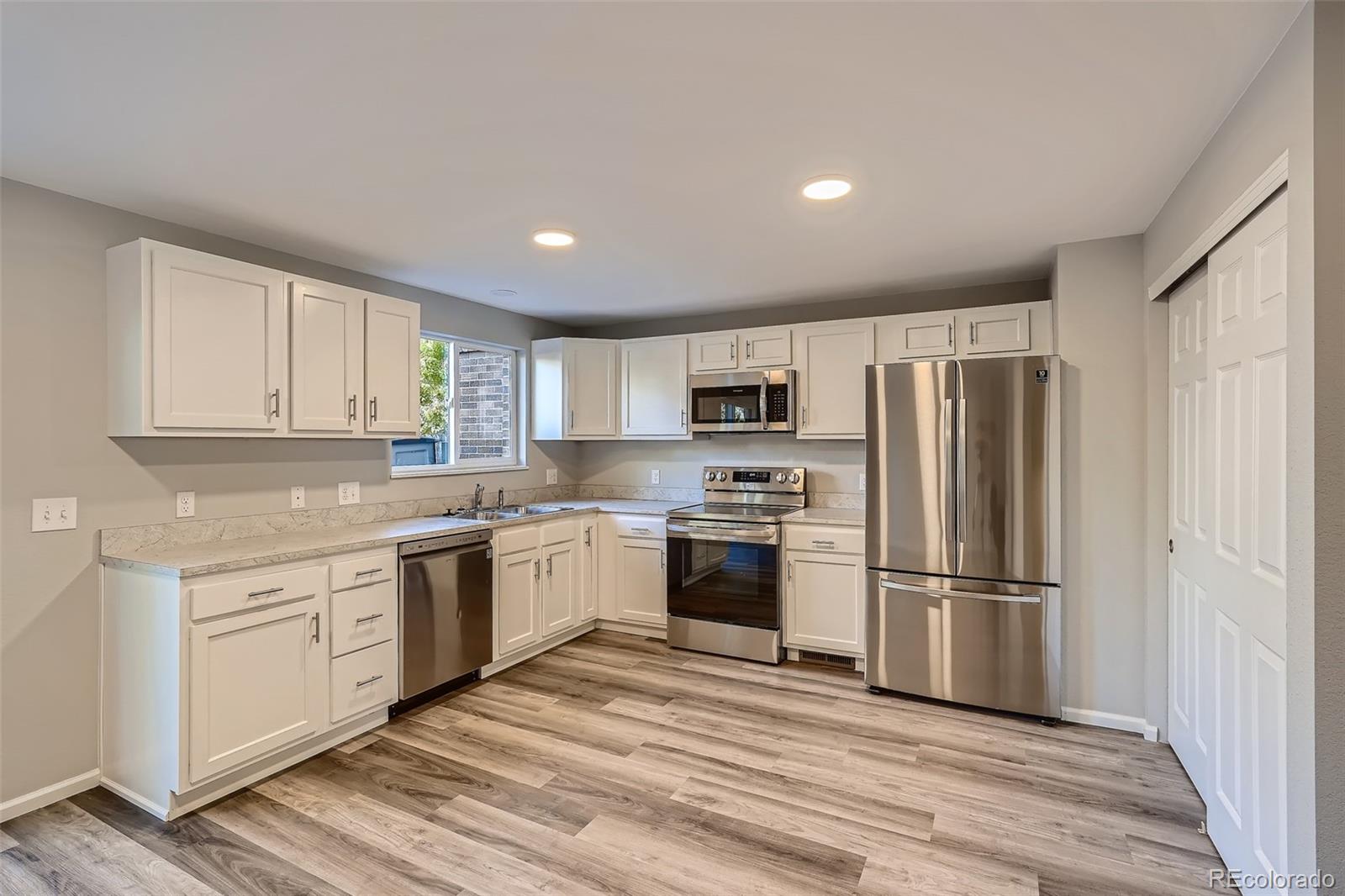 MLS Image #0 for 3061 w 92nd avenue,westminster, Colorado