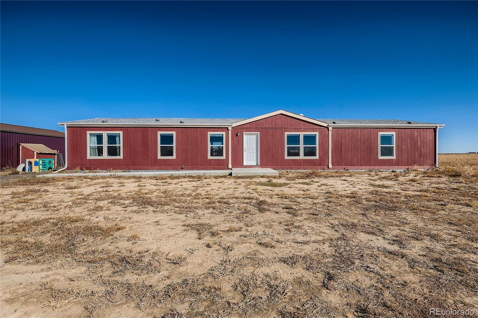 MLS Image #0 for 37897  highway 52 ,roggen, Colorado
