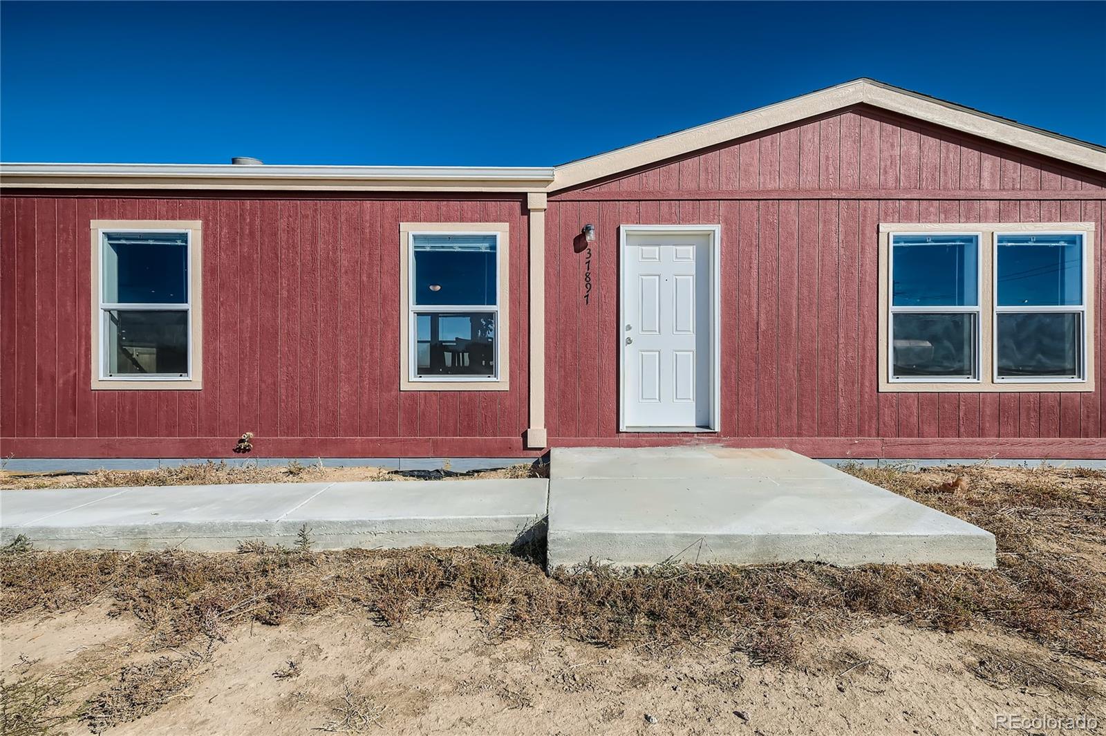 MLS Image #1 for 37897  highway 52 ,roggen, Colorado