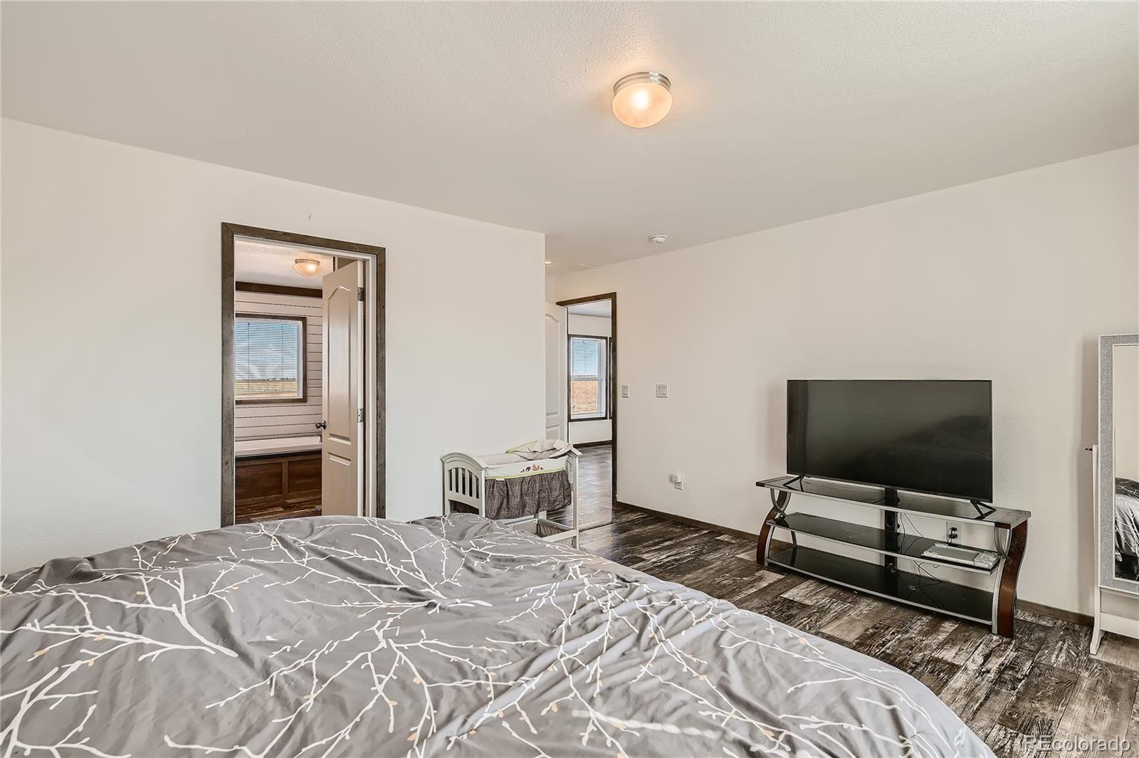 MLS Image #10 for 37897  highway 52 ,roggen, Colorado