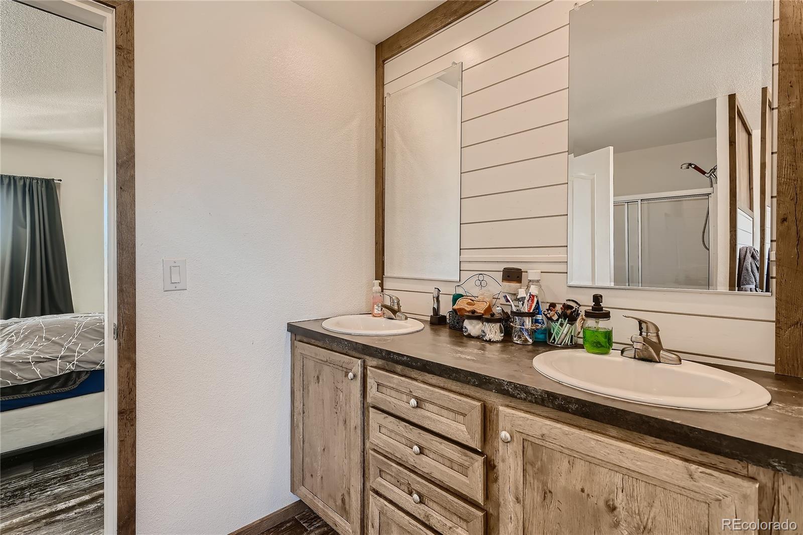 MLS Image #13 for 37897  highway 52 ,roggen, Colorado