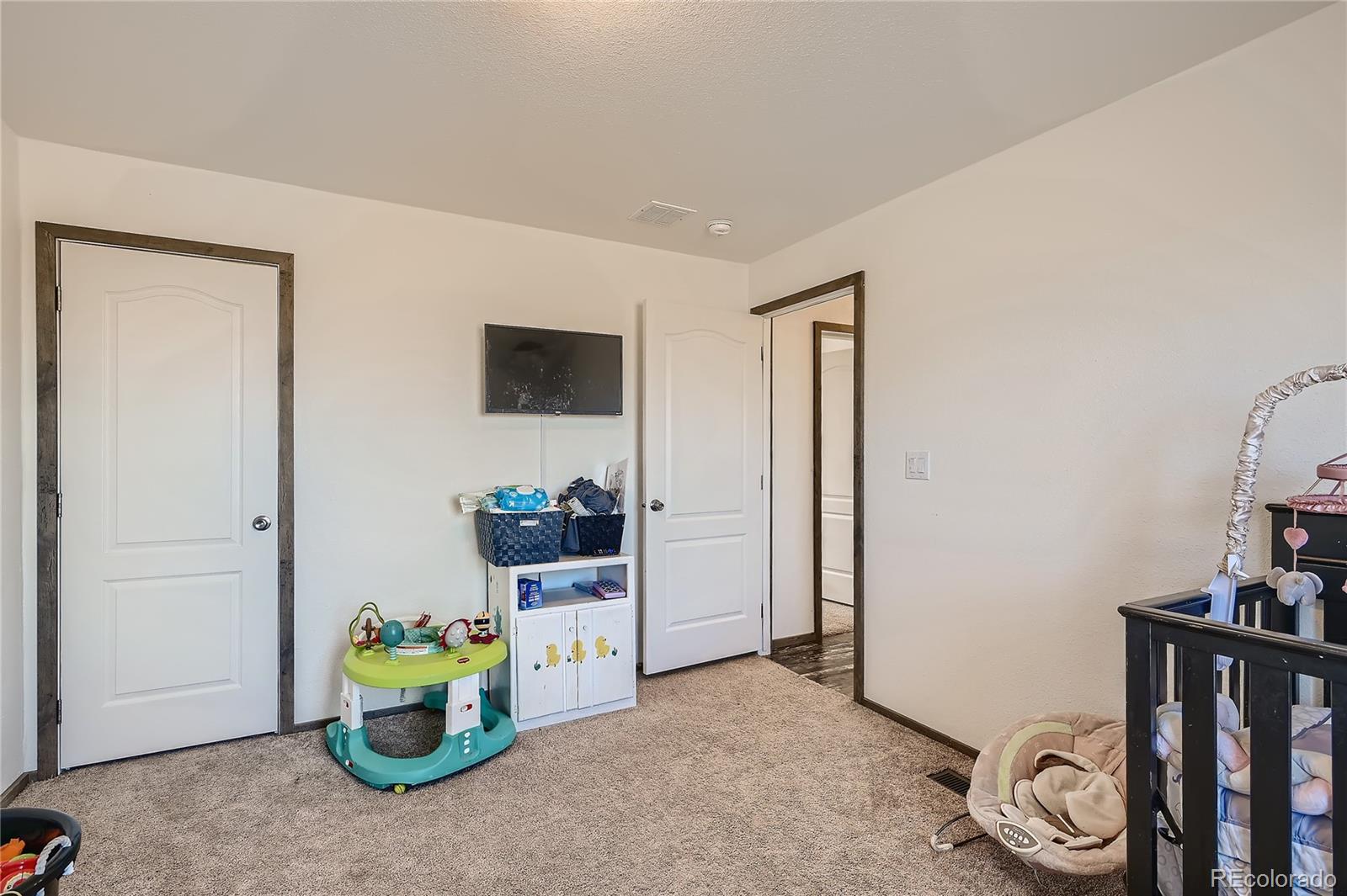 MLS Image #15 for 37897  highway 52 ,roggen, Colorado
