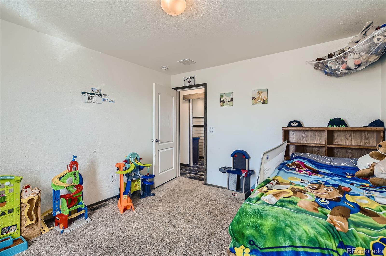 MLS Image #17 for 37897  highway 52 ,roggen, Colorado