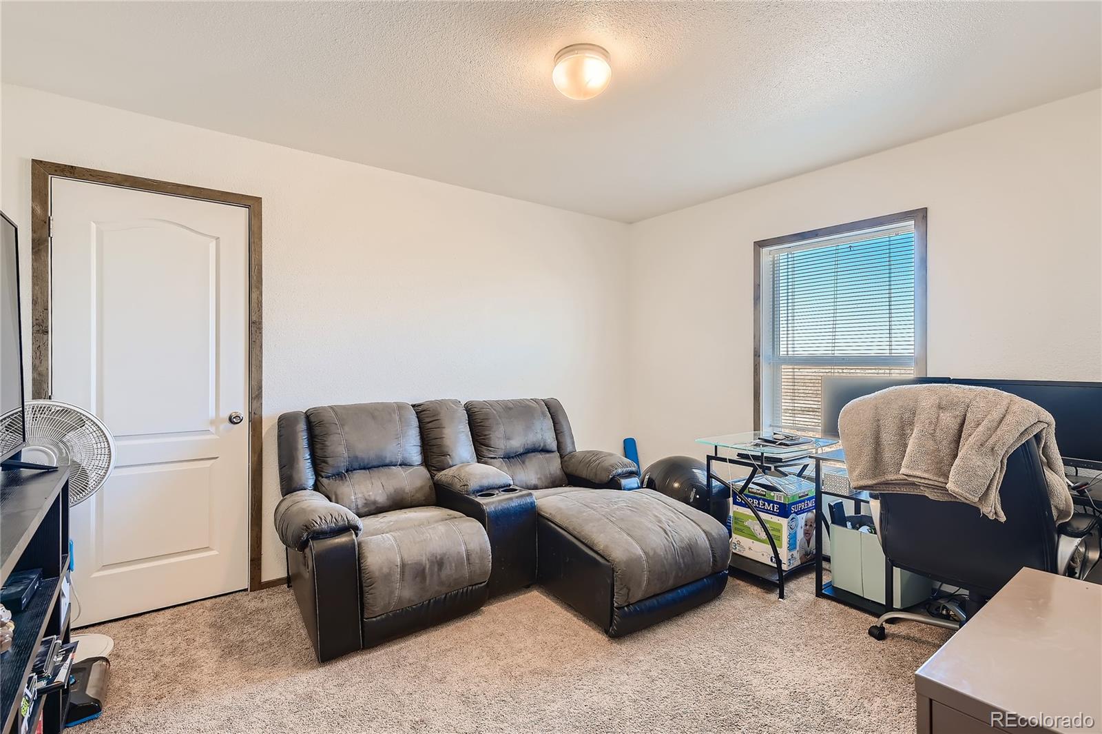 MLS Image #20 for 37897  highway 52 ,roggen, Colorado