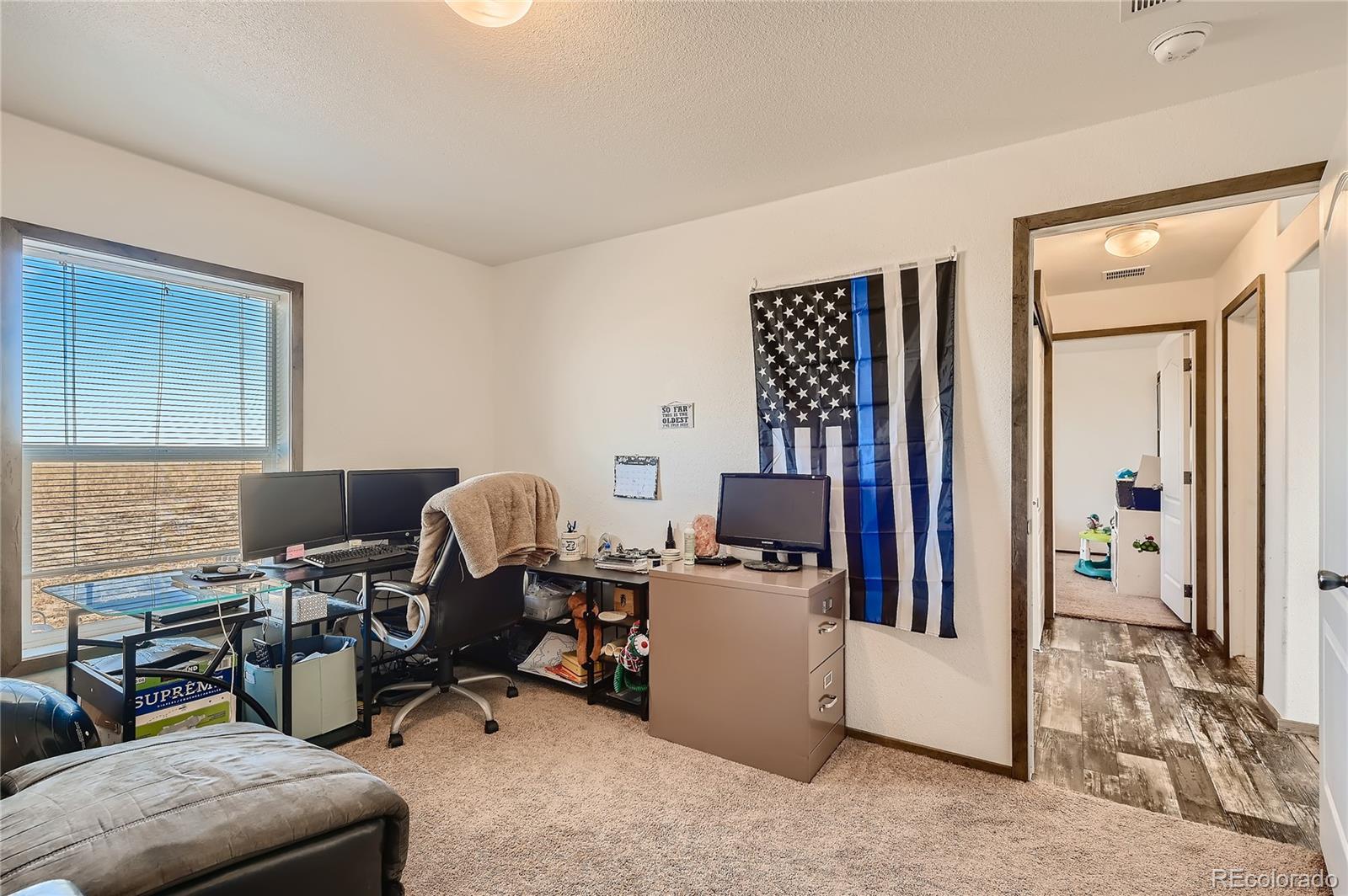 MLS Image #21 for 37897  highway 52 ,roggen, Colorado