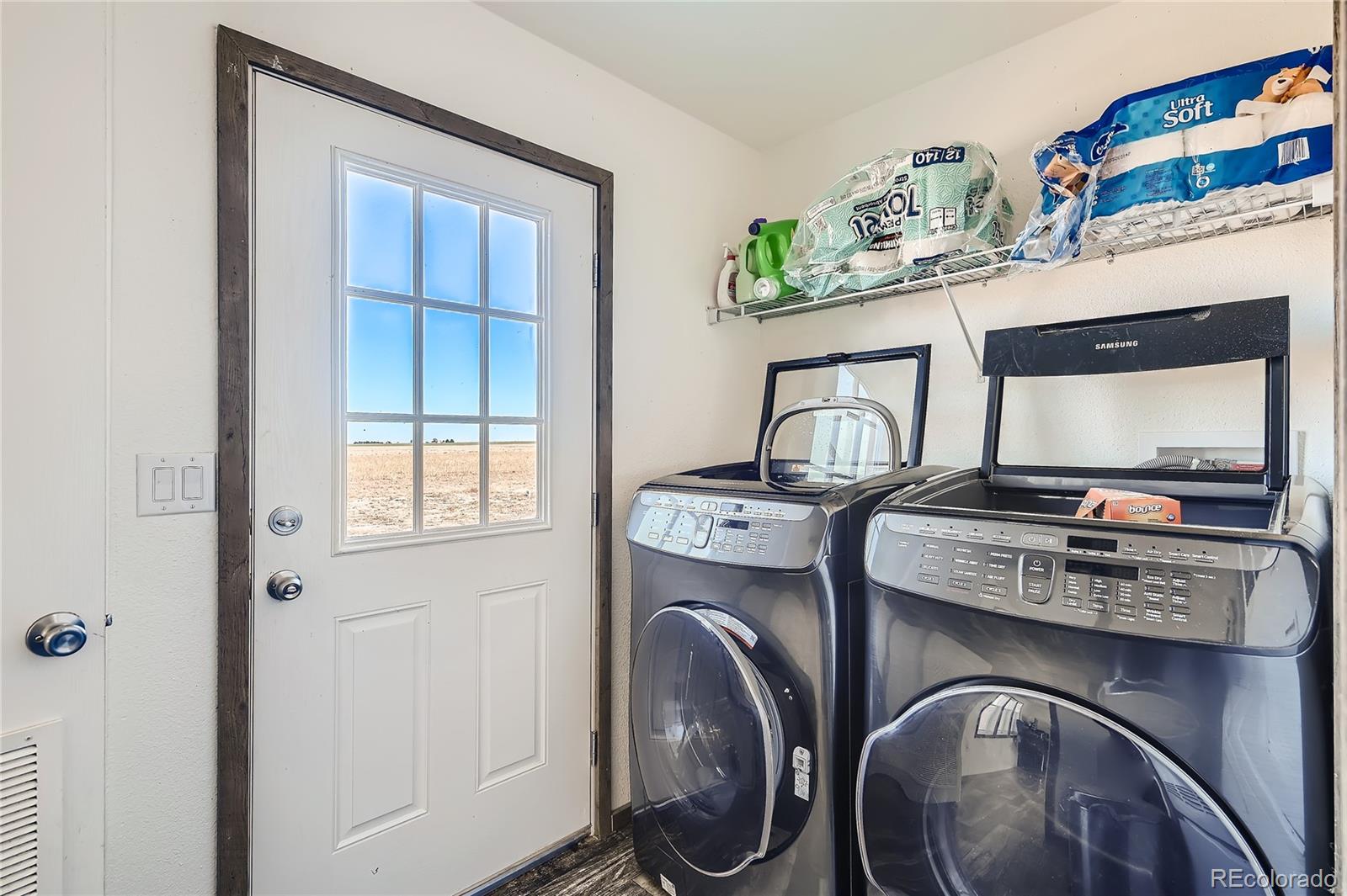 MLS Image #22 for 37897  highway 52 ,roggen, Colorado
