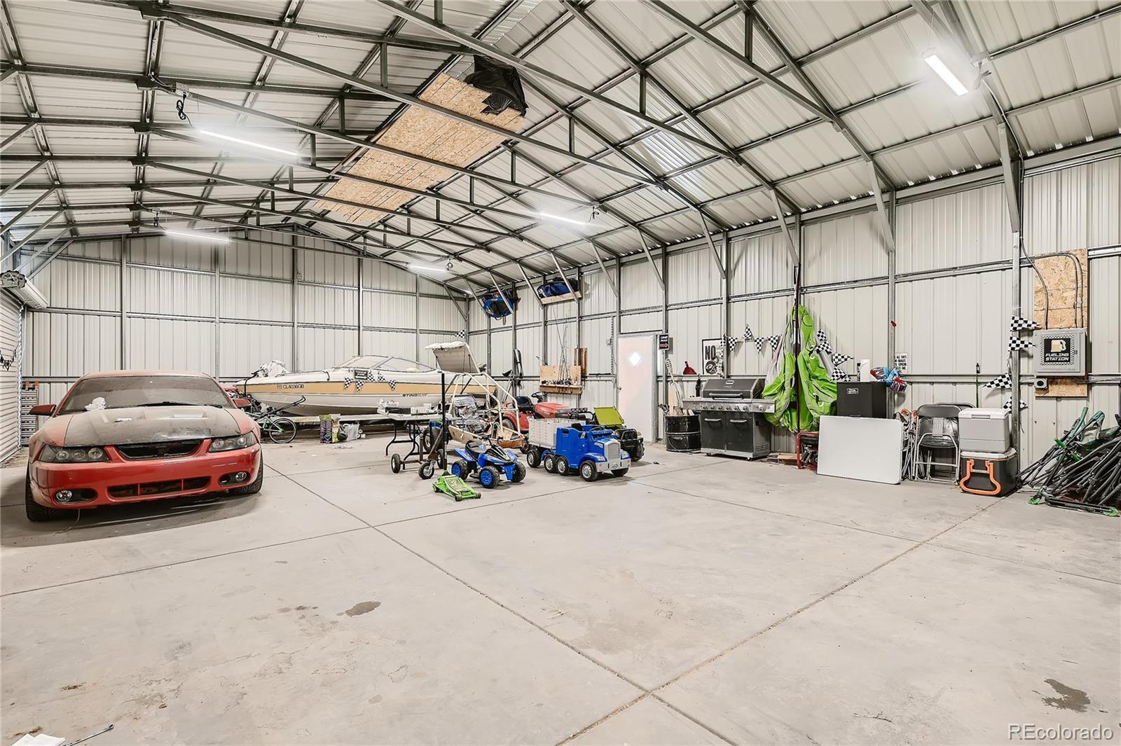 MLS Image #23 for 37897  highway 52 ,roggen, Colorado