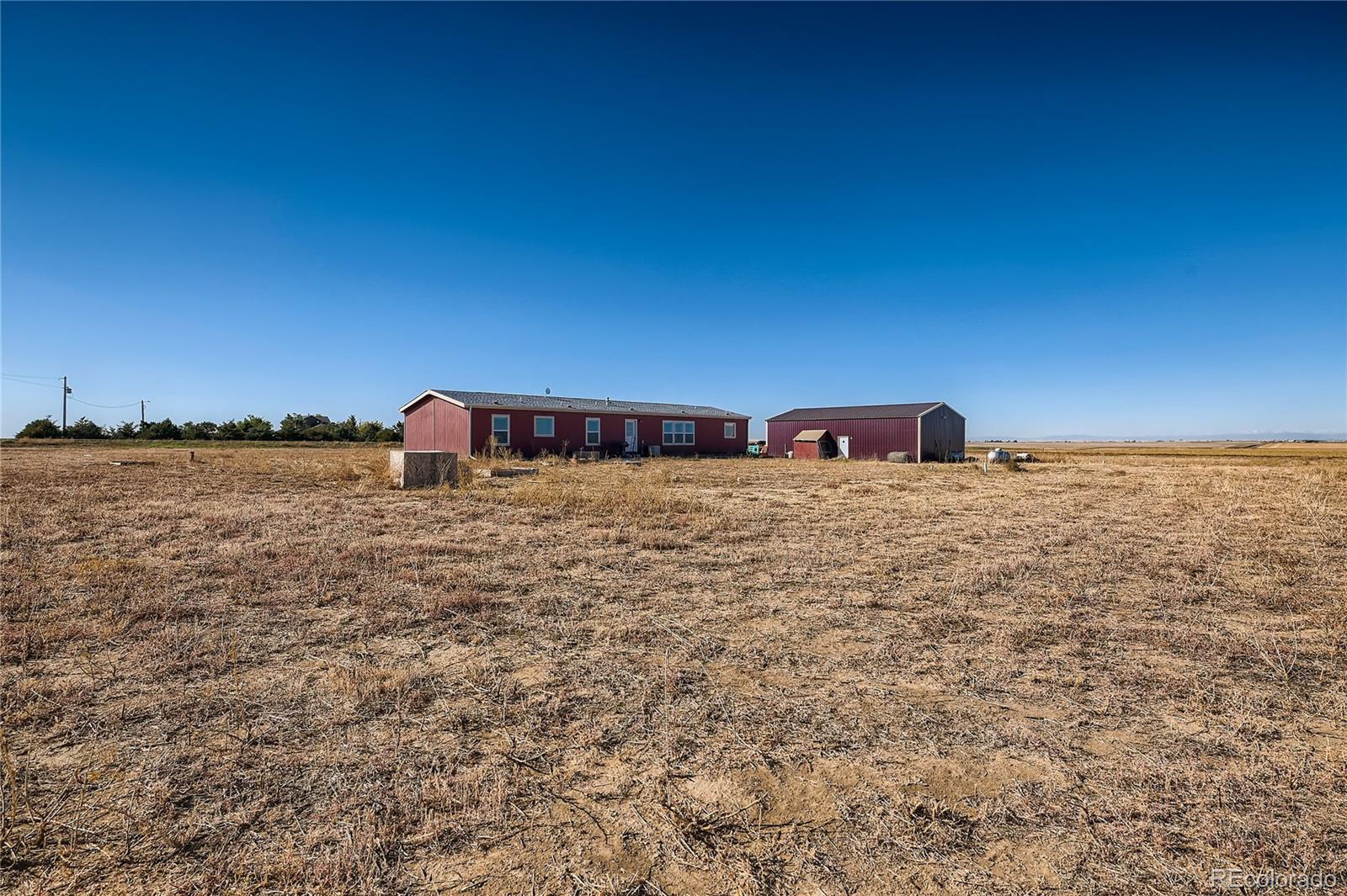 MLS Image #24 for 37897  highway 52 ,roggen, Colorado