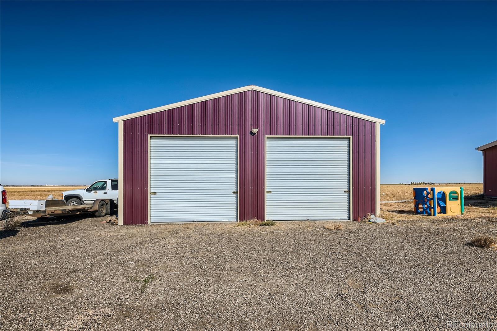 MLS Image #25 for 37897  highway 52 ,roggen, Colorado