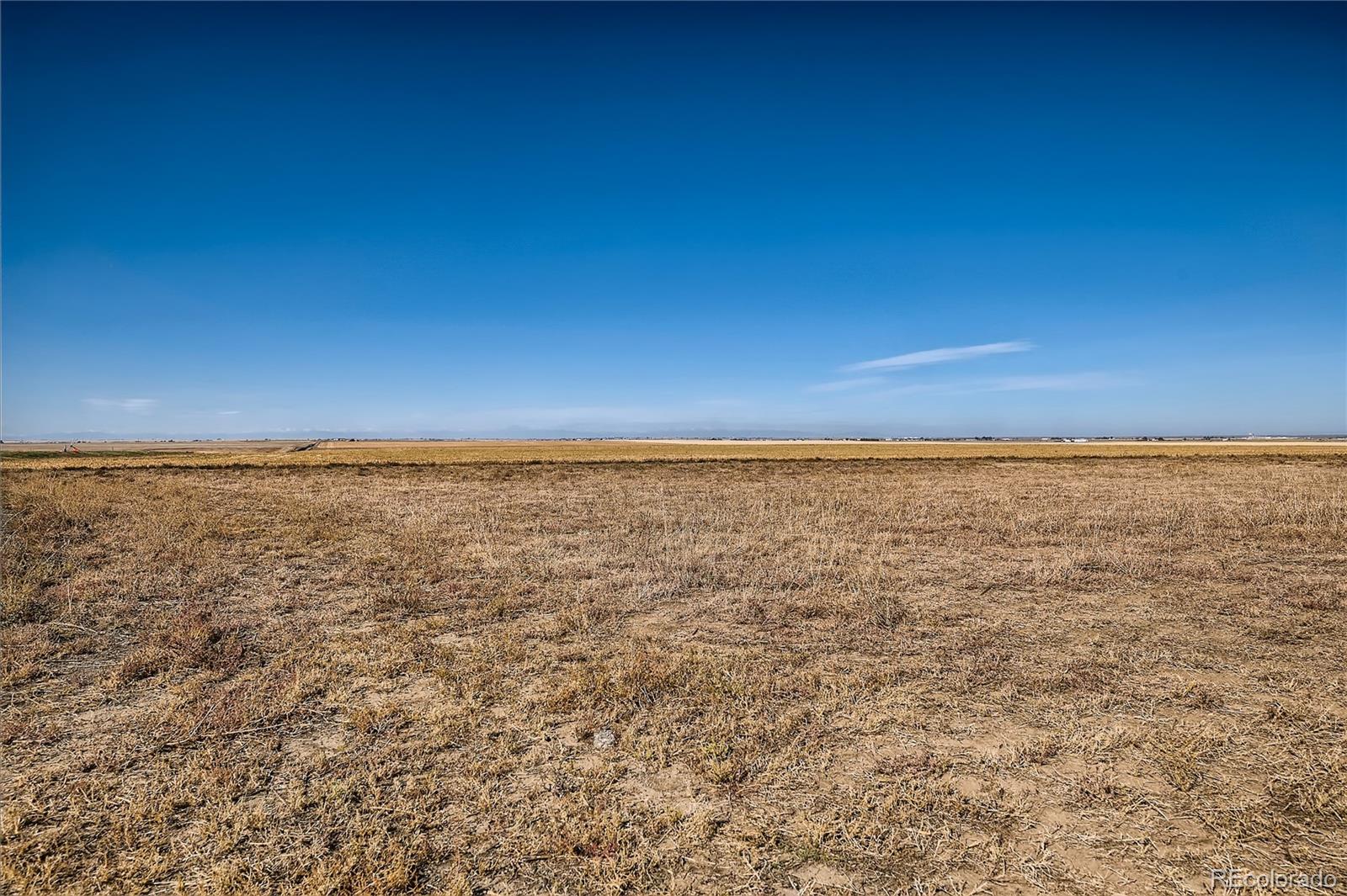 MLS Image #26 for 37897  highway 52 ,roggen, Colorado