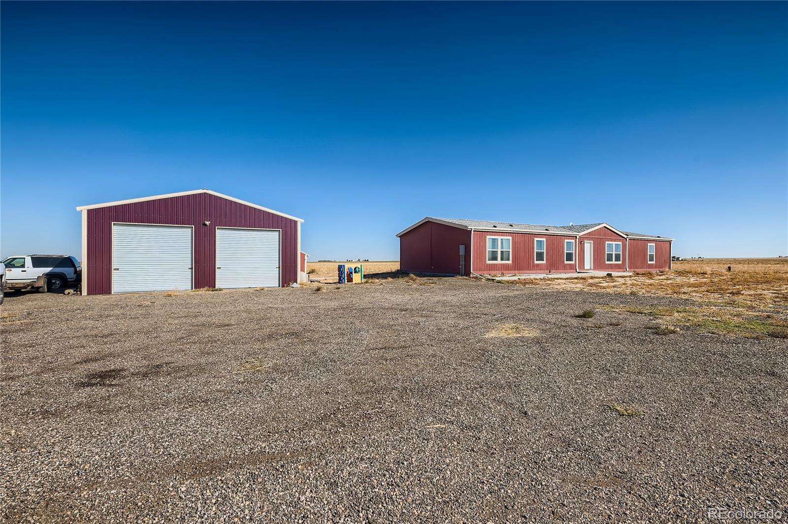 MLS Image #27 for 37897  highway 52 ,roggen, Colorado