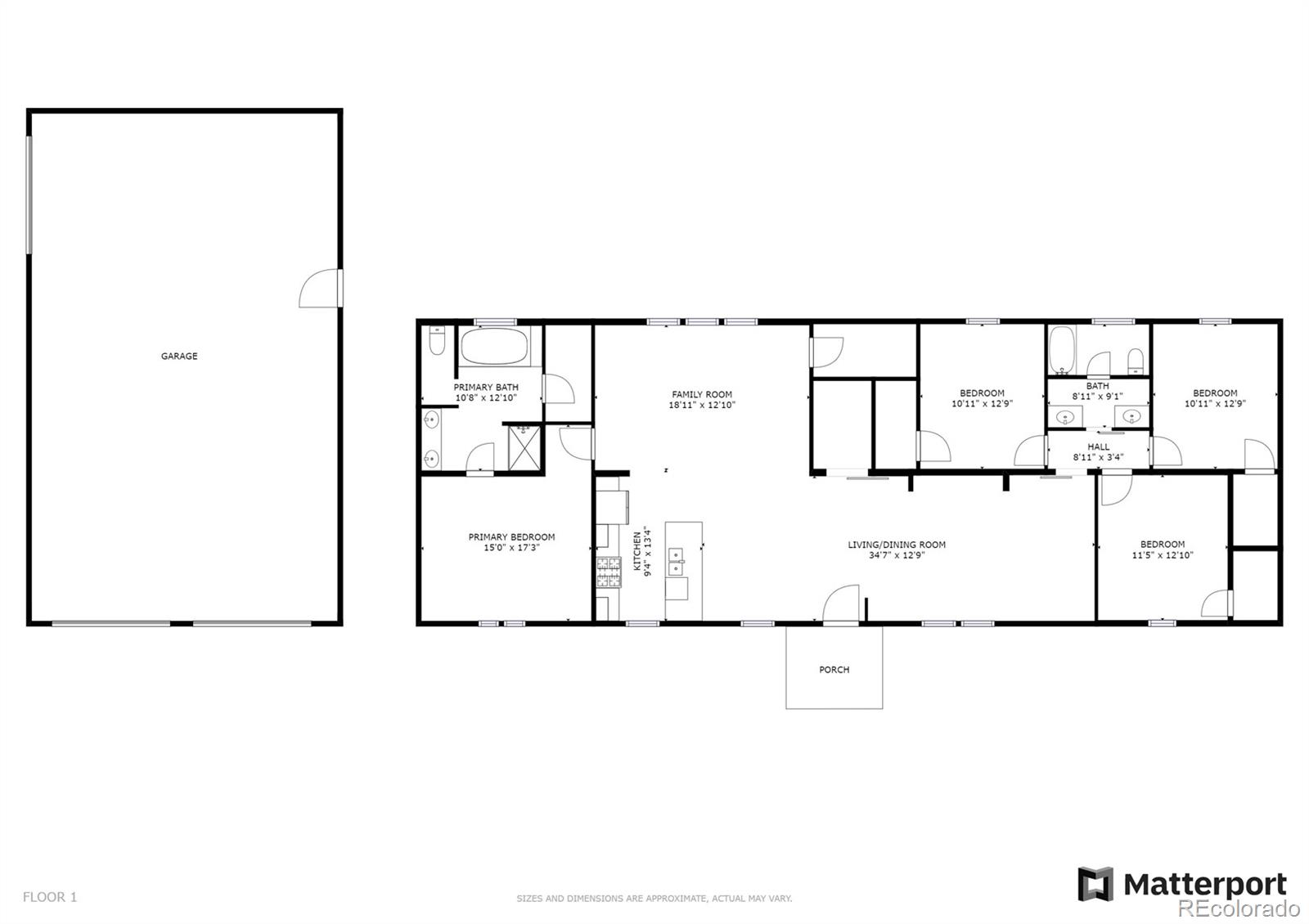 MLS Image #28 for 37897  highway 52 ,roggen, Colorado