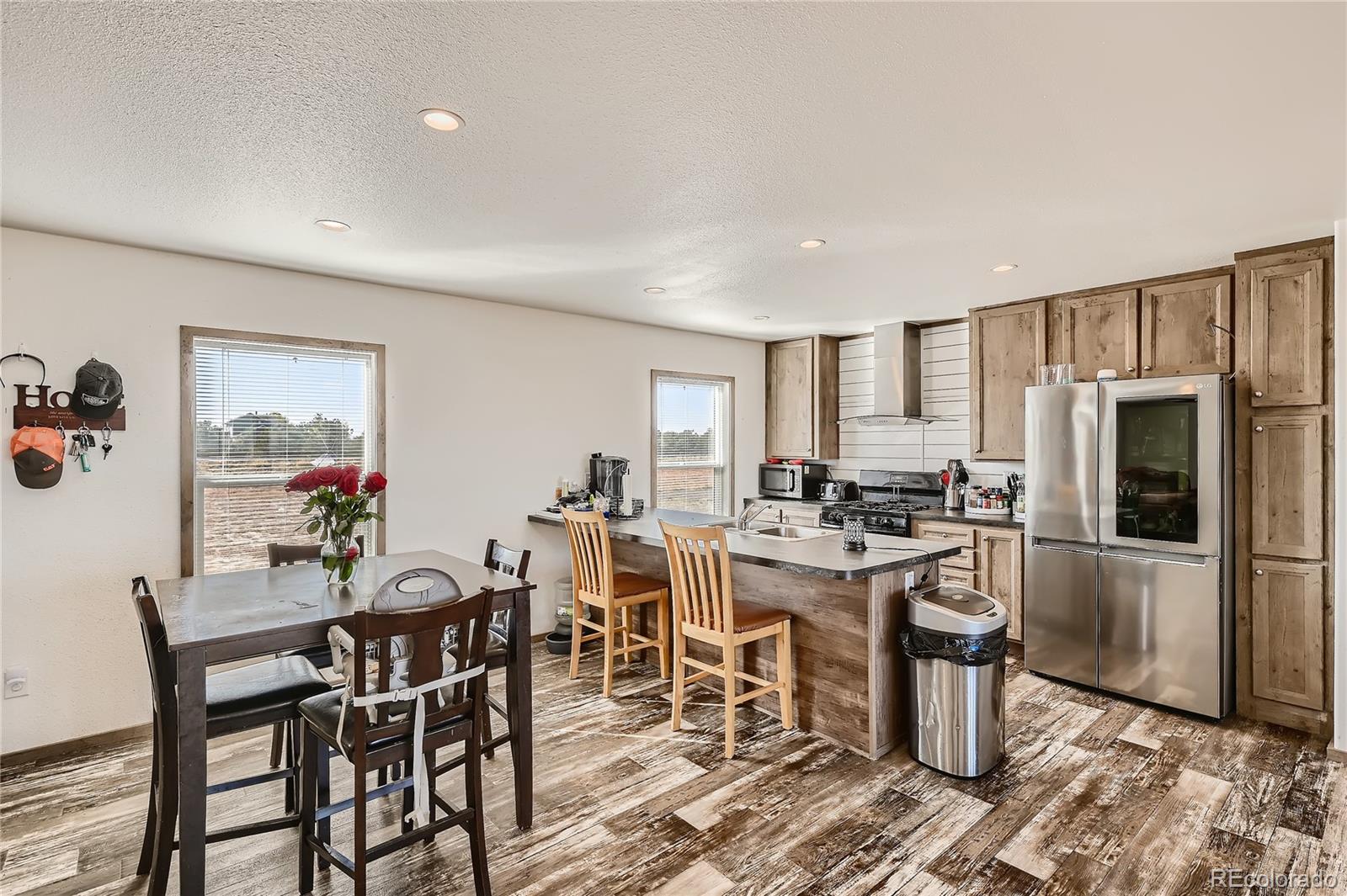 MLS Image #5 for 37897  highway 52 ,roggen, Colorado