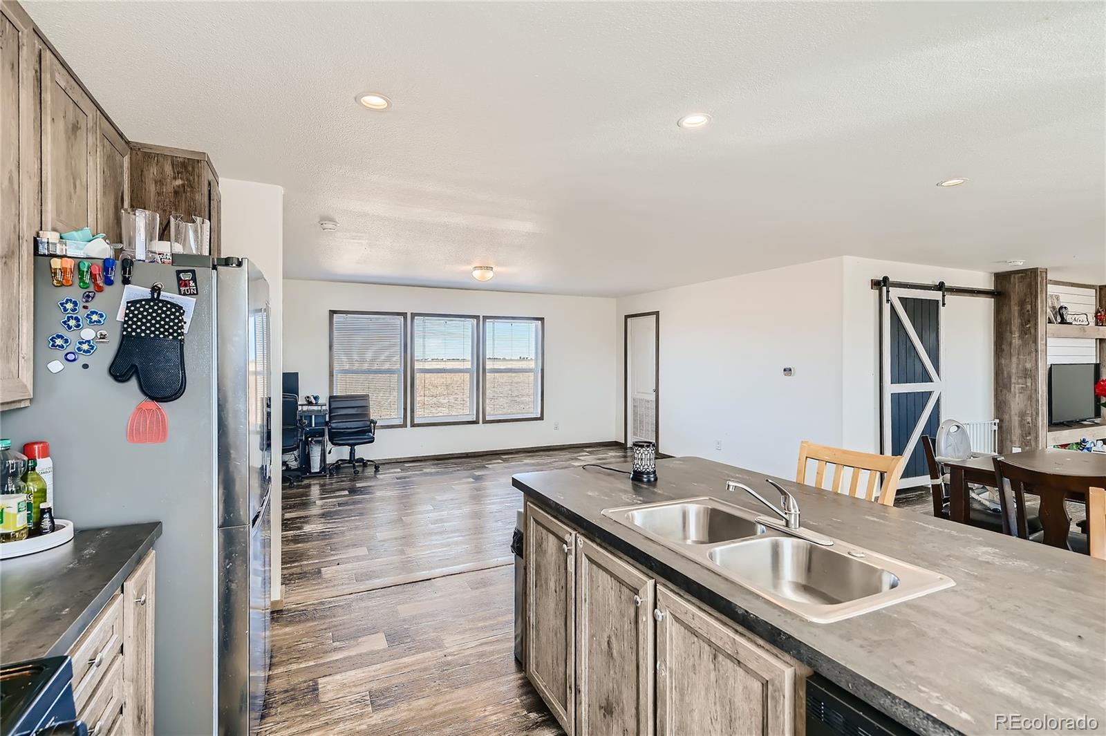 MLS Image #7 for 37897  highway 52 ,roggen, Colorado