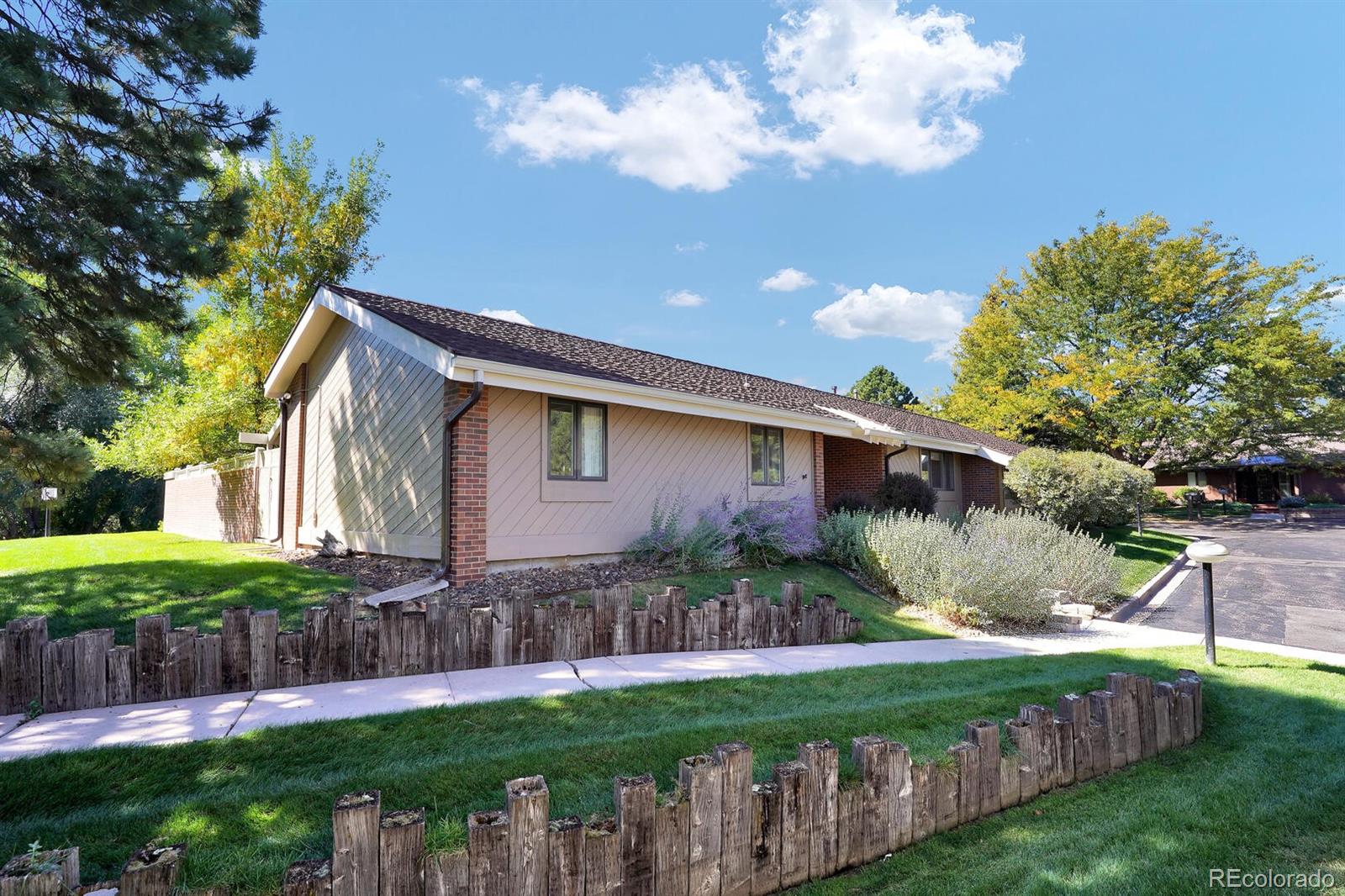 MLS Image #0 for 2765  fox grove court,colorado springs, Colorado