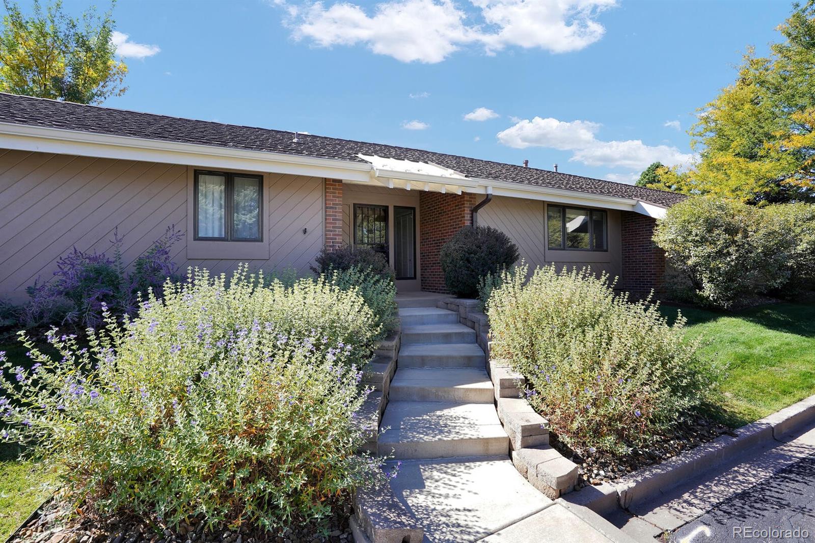 MLS Image #2 for 2765  fox grove court,colorado springs, Colorado