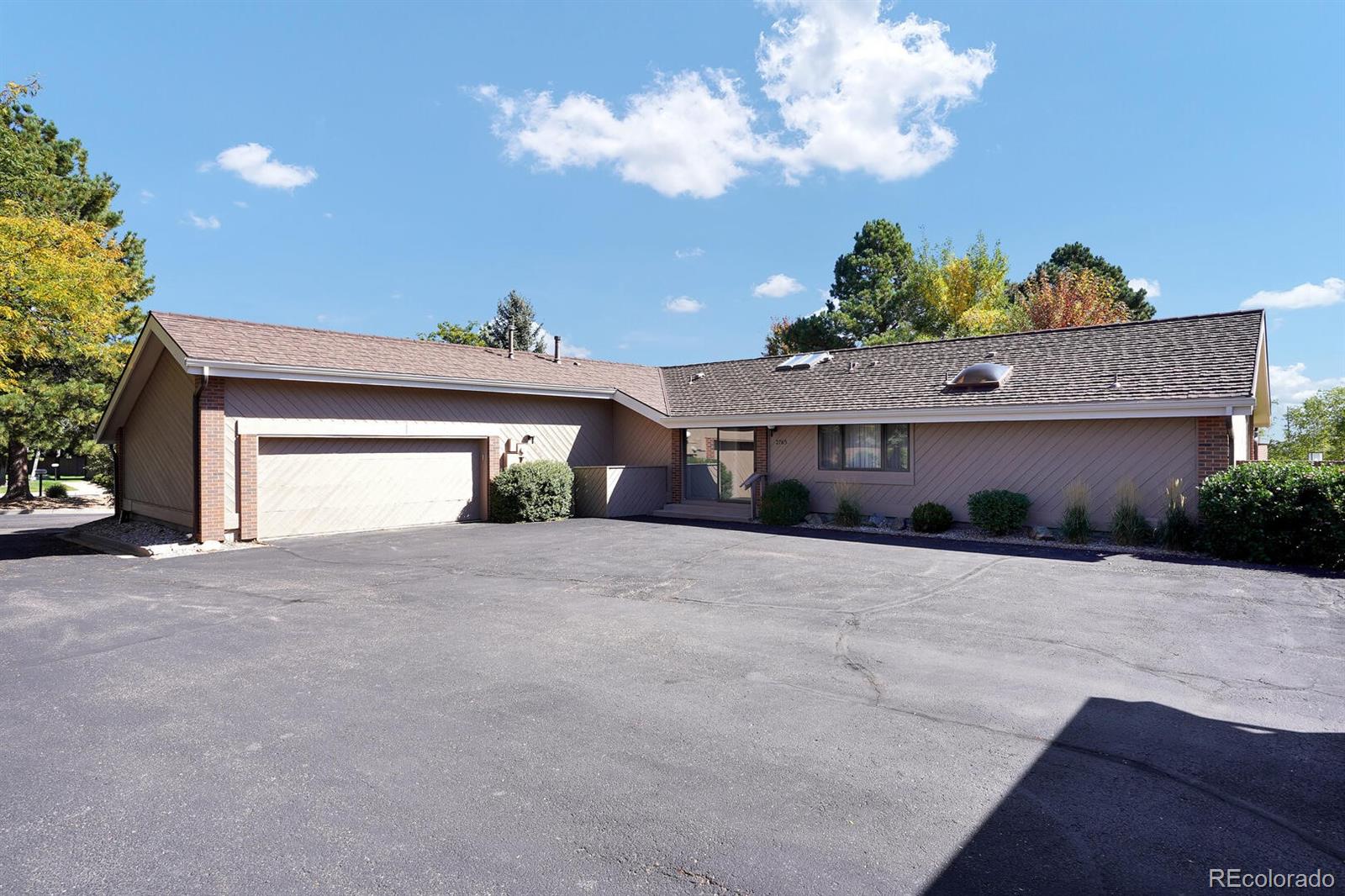 MLS Image #33 for 2765  fox grove court,colorado springs, Colorado