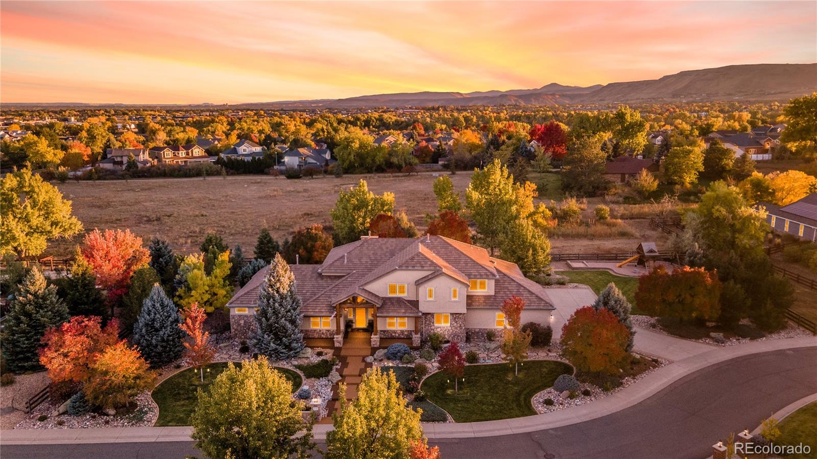 MLS Image #0 for 15754 w 73rd avenue,arvada, Colorado