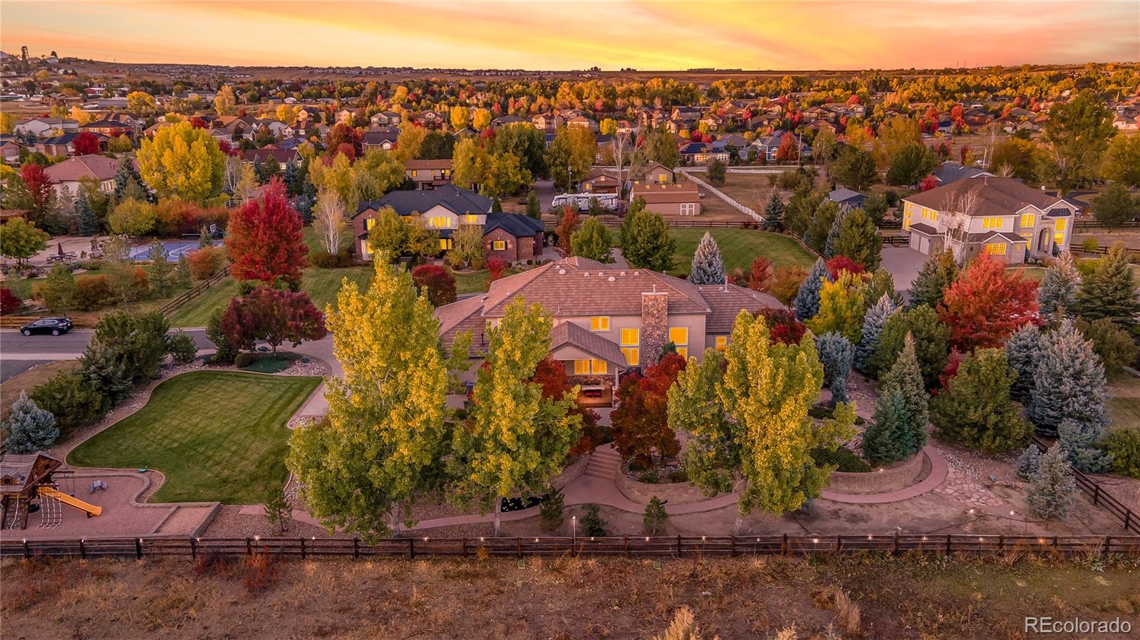 MLS Image #1 for 15754 w 73rd avenue,arvada, Colorado