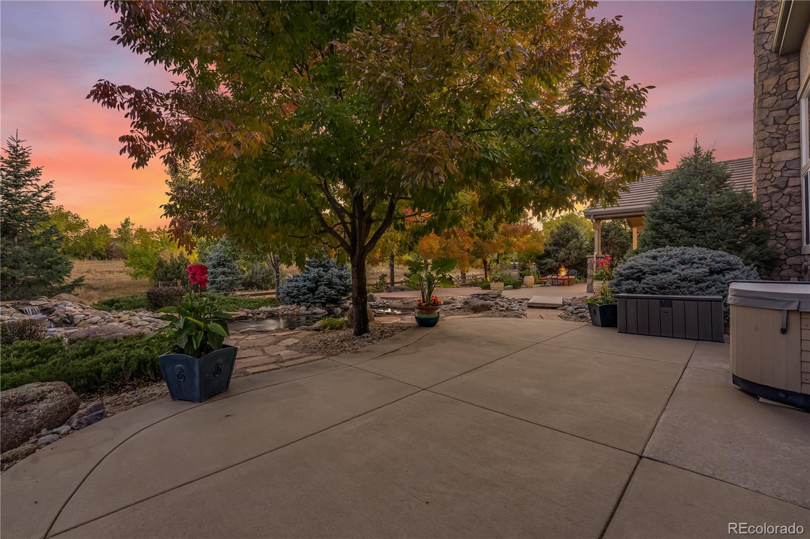 MLS Image #10 for 15754 w 73rd avenue,arvada, Colorado