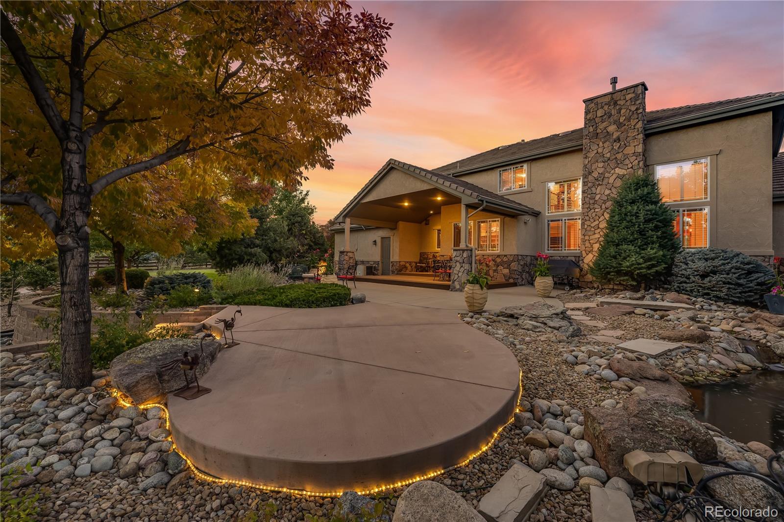 MLS Image #11 for 15754 w 73rd avenue,arvada, Colorado