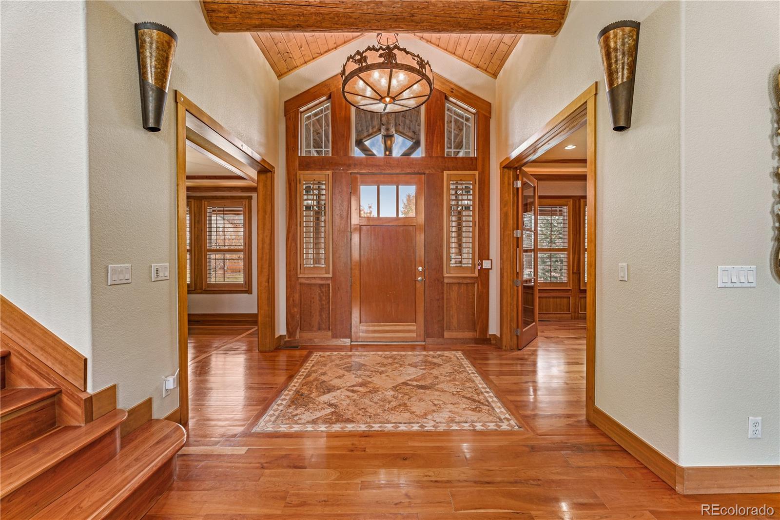 MLS Image #12 for 15754 w 73rd avenue,arvada, Colorado