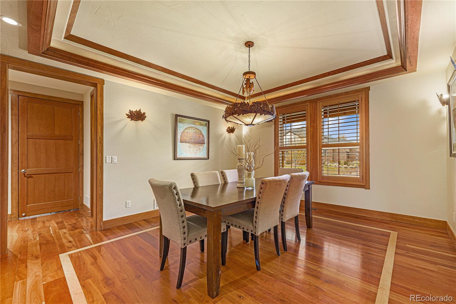 MLS Image #13 for 15754 w 73rd avenue,arvada, Colorado