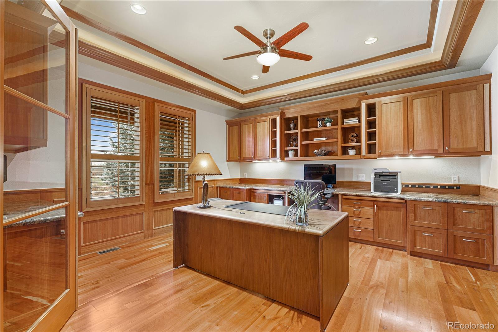 MLS Image #14 for 15754 w 73rd avenue,arvada, Colorado