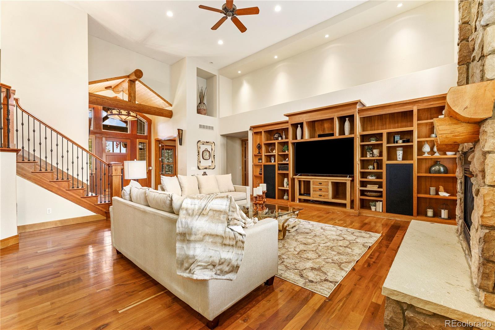 MLS Image #16 for 15754 w 73rd avenue,arvada, Colorado