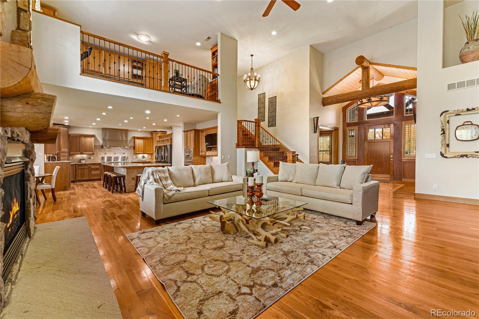 MLS Image #17 for 15754 w 73rd avenue,arvada, Colorado