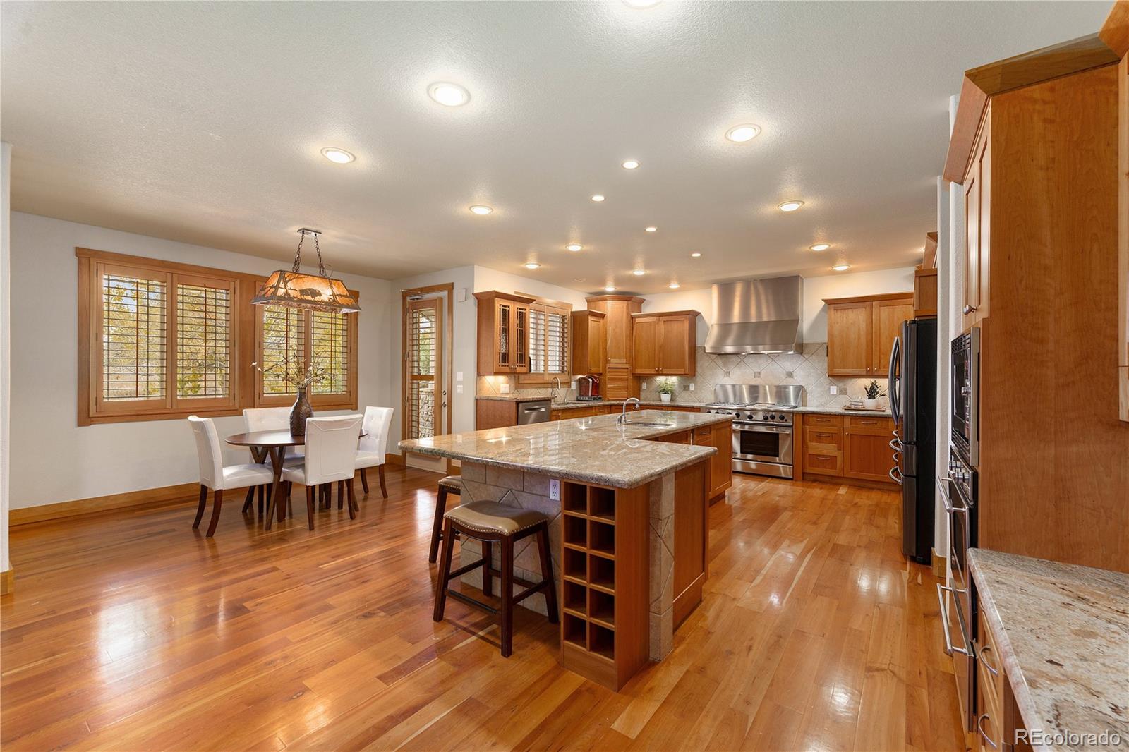 MLS Image #18 for 15754 w 73rd avenue,arvada, Colorado