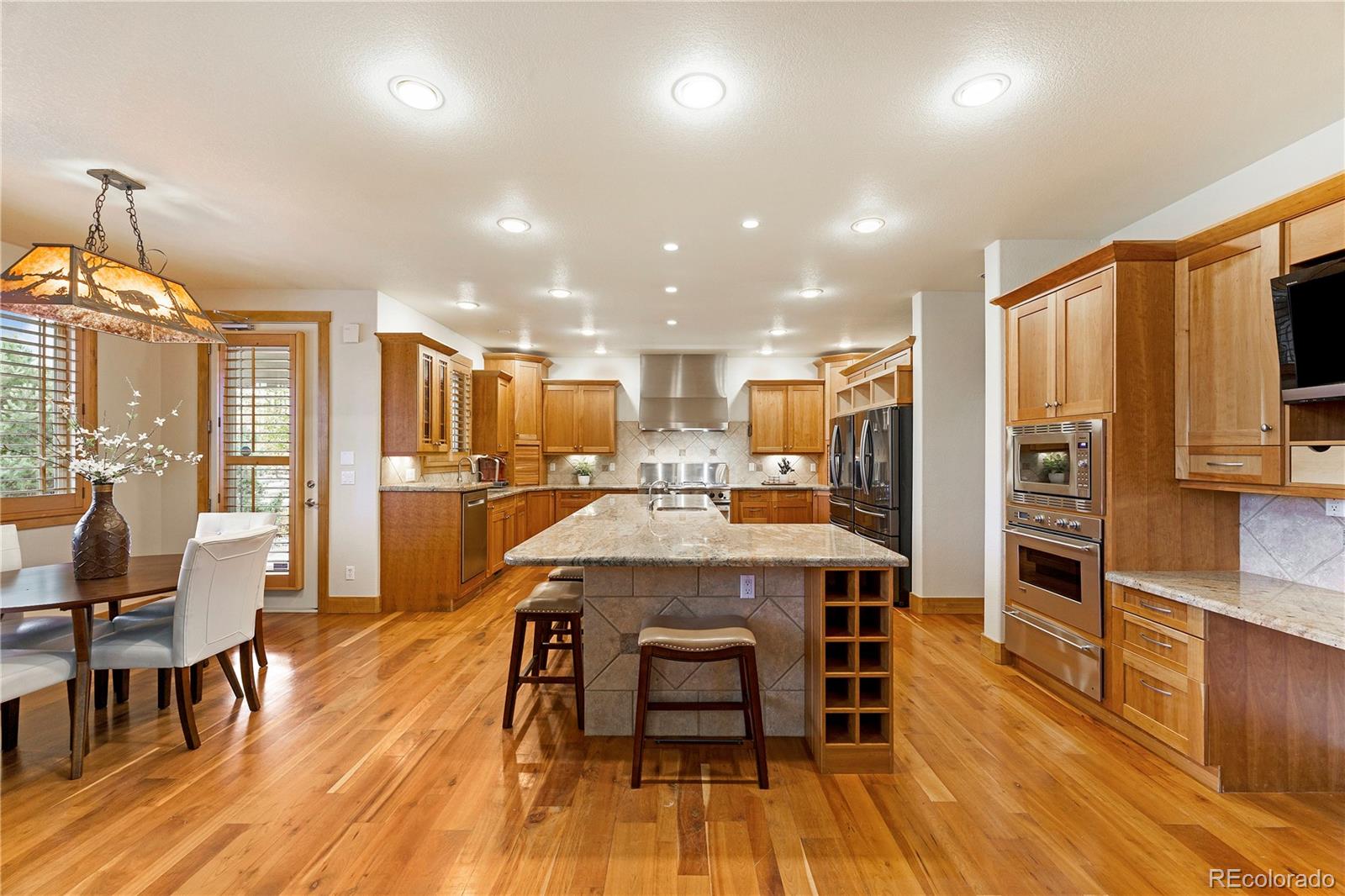 MLS Image #19 for 15754 w 73rd avenue,arvada, Colorado