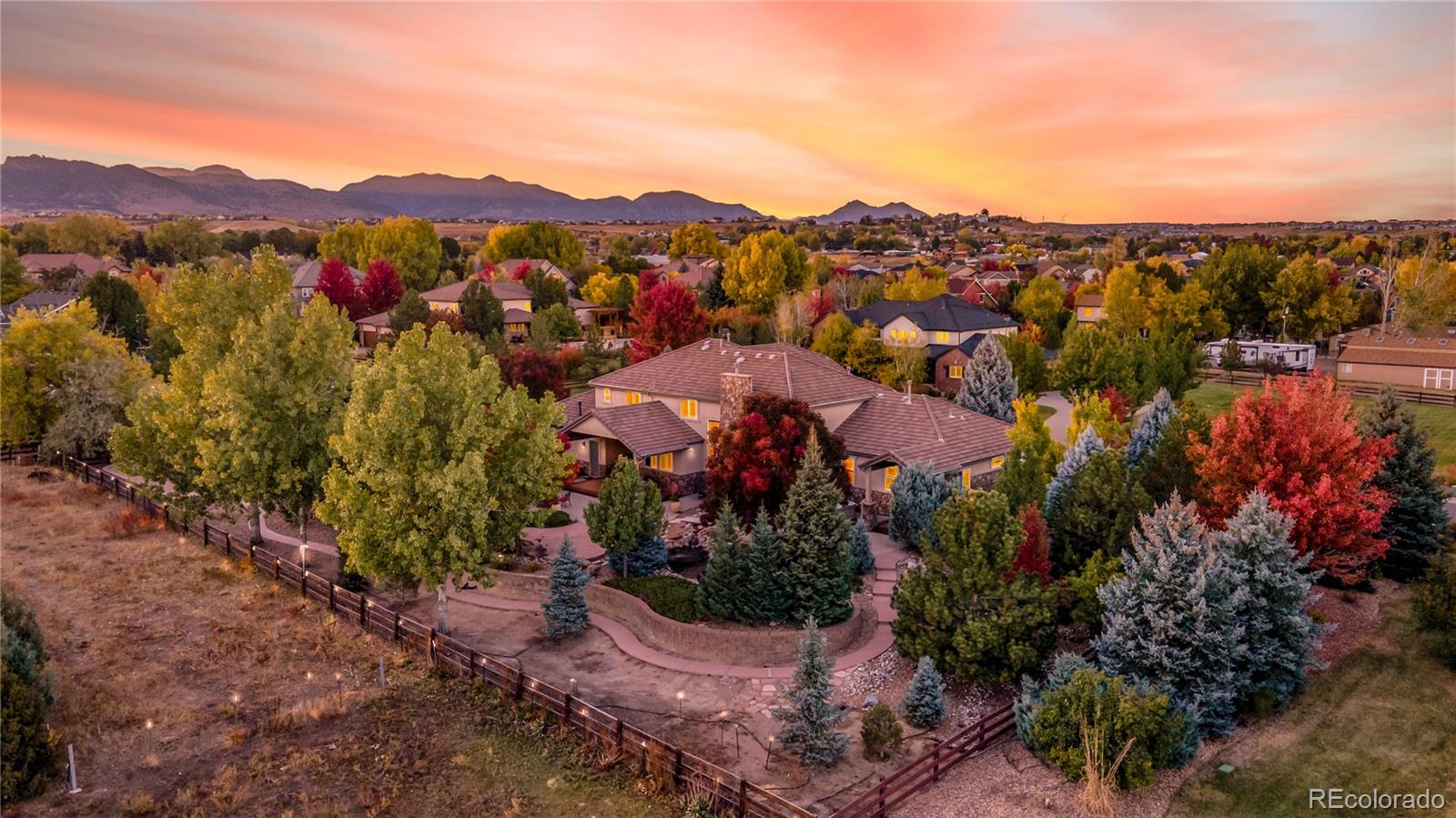 MLS Image #2 for 15754 w 73rd avenue,arvada, Colorado