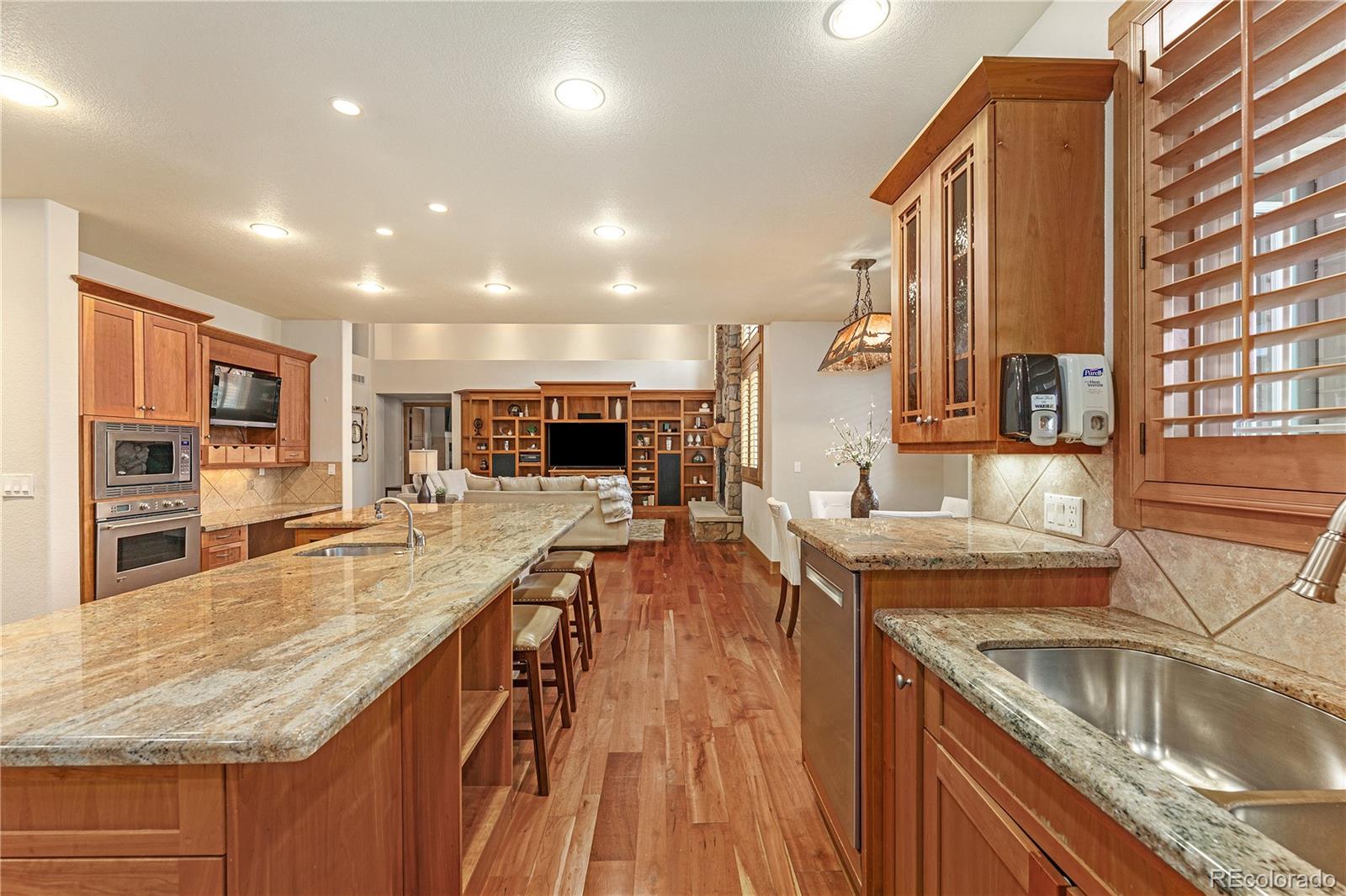 MLS Image #20 for 15754 w 73rd avenue,arvada, Colorado