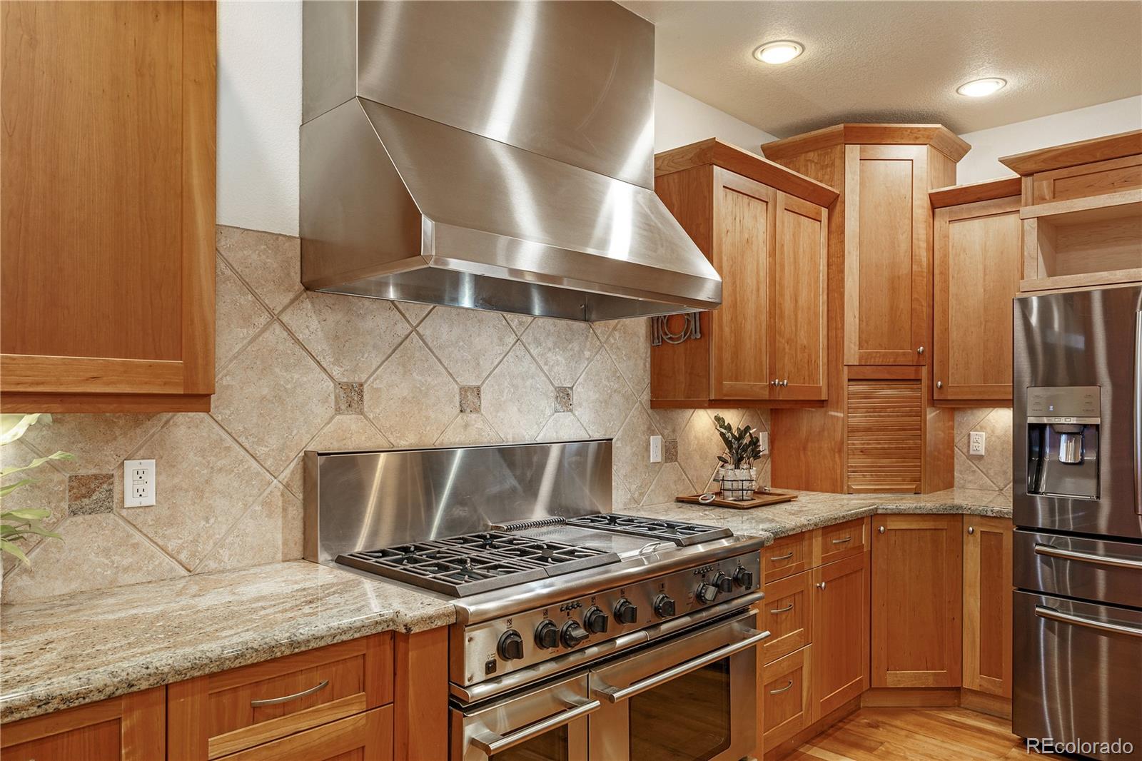 MLS Image #21 for 15754 w 73rd avenue,arvada, Colorado