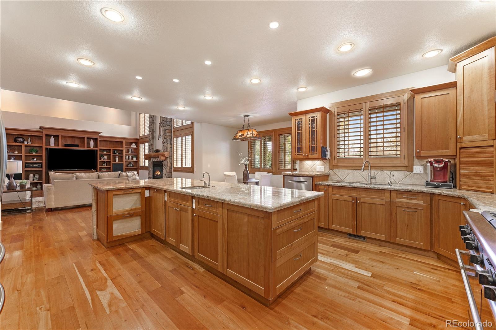 MLS Image #22 for 15754 w 73rd avenue,arvada, Colorado