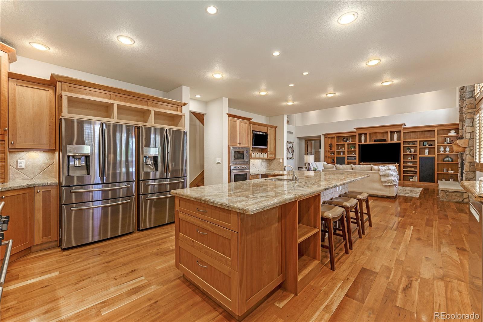 MLS Image #23 for 15754 w 73rd avenue,arvada, Colorado
