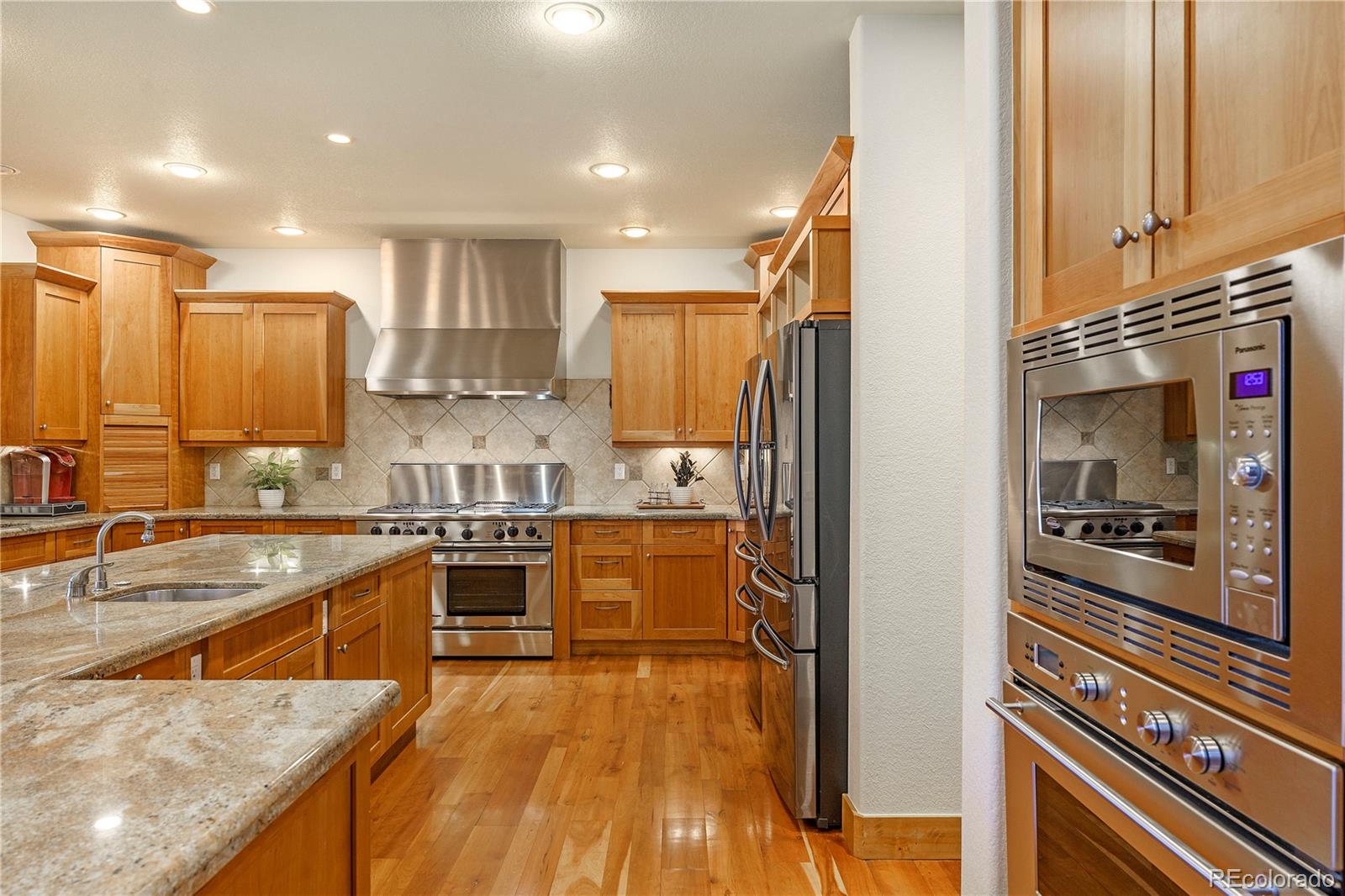 MLS Image #24 for 15754 w 73rd avenue,arvada, Colorado