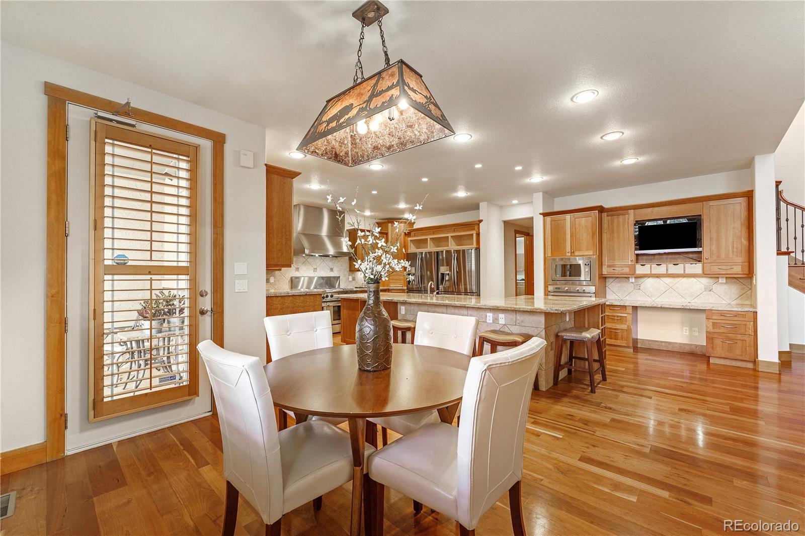 MLS Image #25 for 15754 w 73rd avenue,arvada, Colorado