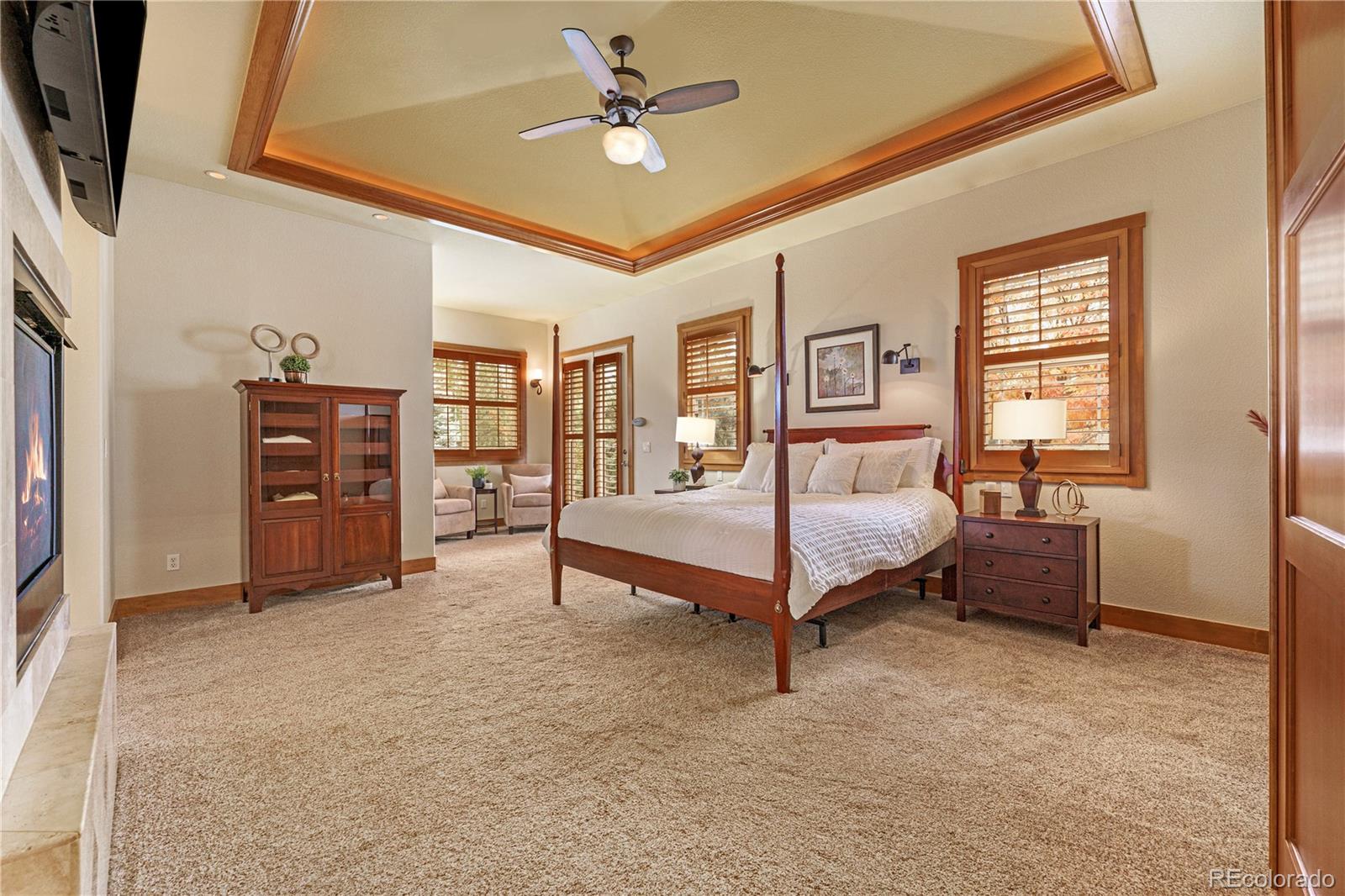 MLS Image #26 for 15754 w 73rd avenue,arvada, Colorado
