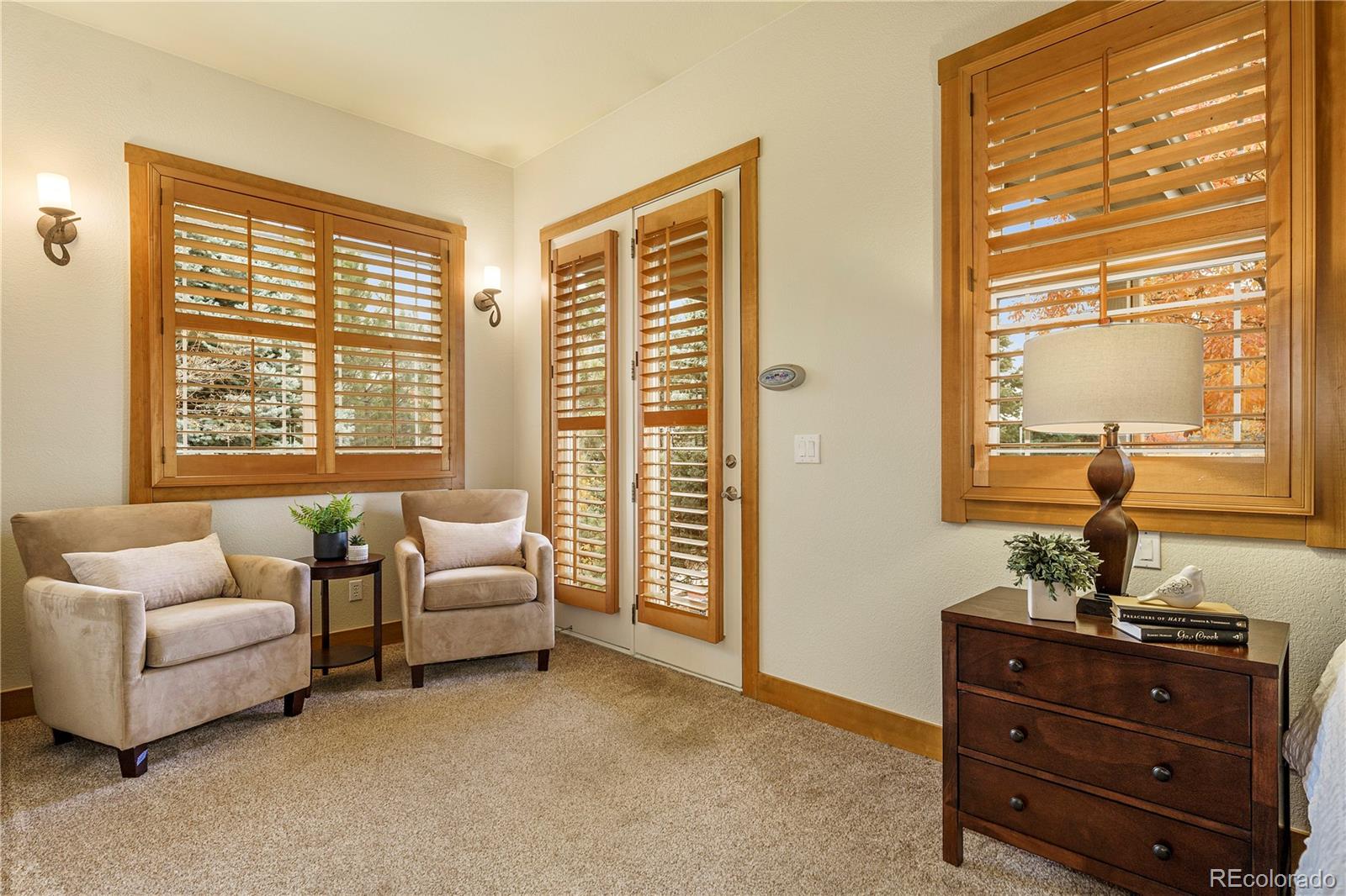 MLS Image #27 for 15754 w 73rd avenue,arvada, Colorado
